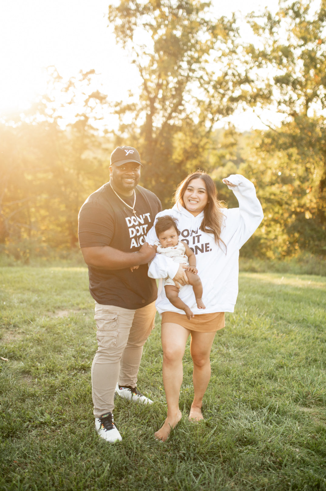 The Powerful Impact of Loneliness on Health & Well-being