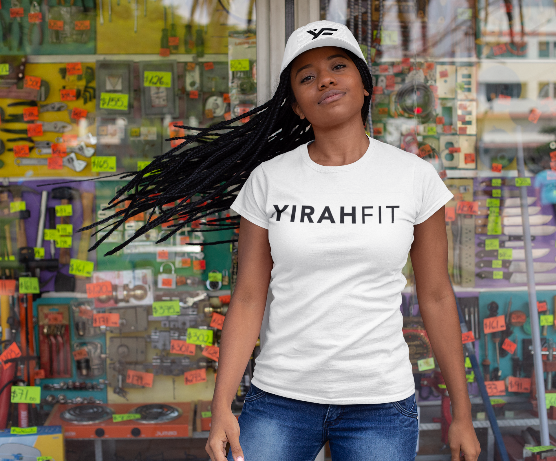 The Powerful Impact of Fitness Accountability on Mental Health and Loneliness