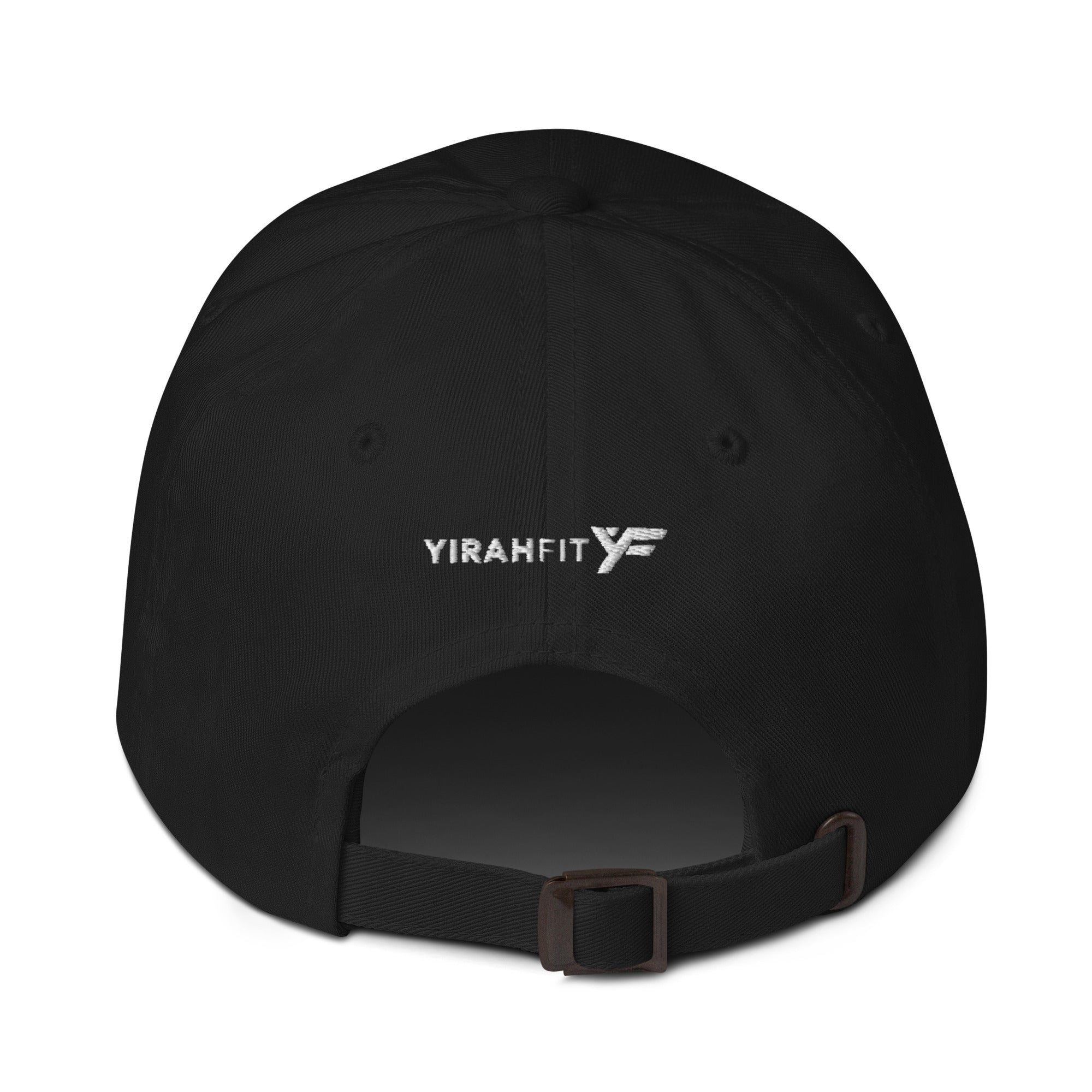 YirahFit hat