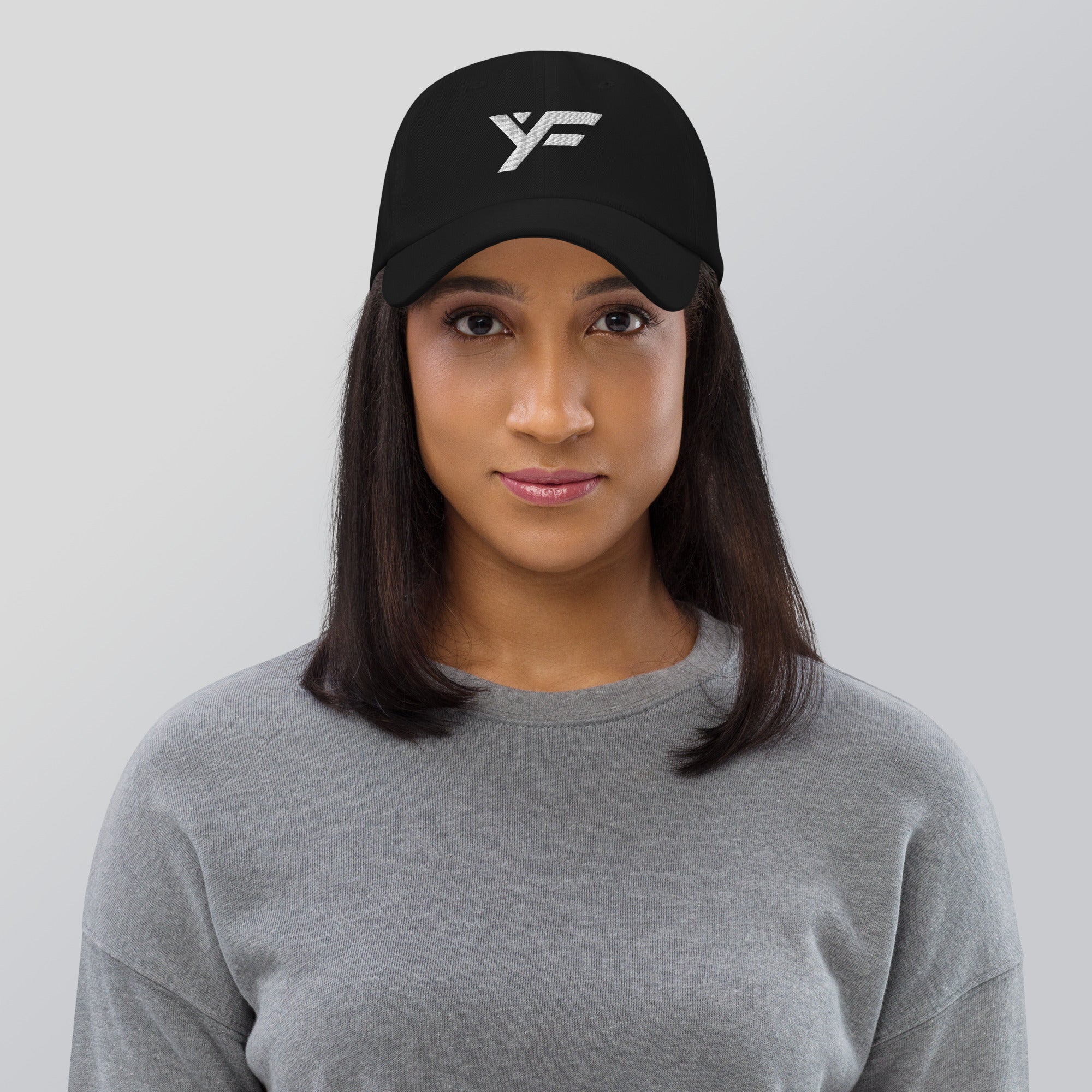 YirahFit hat