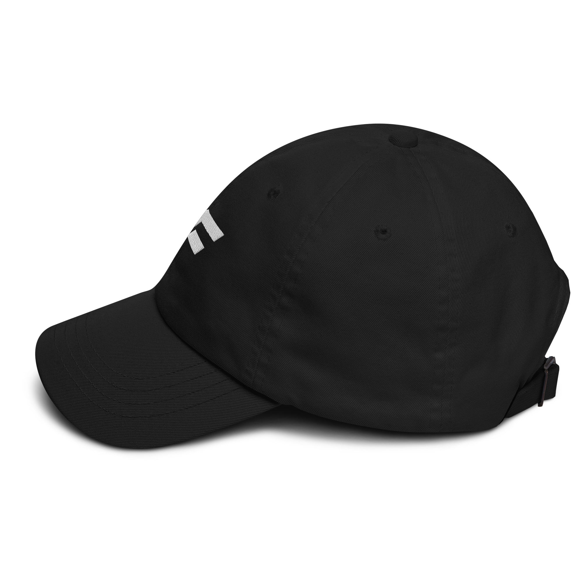 YirahFit hat