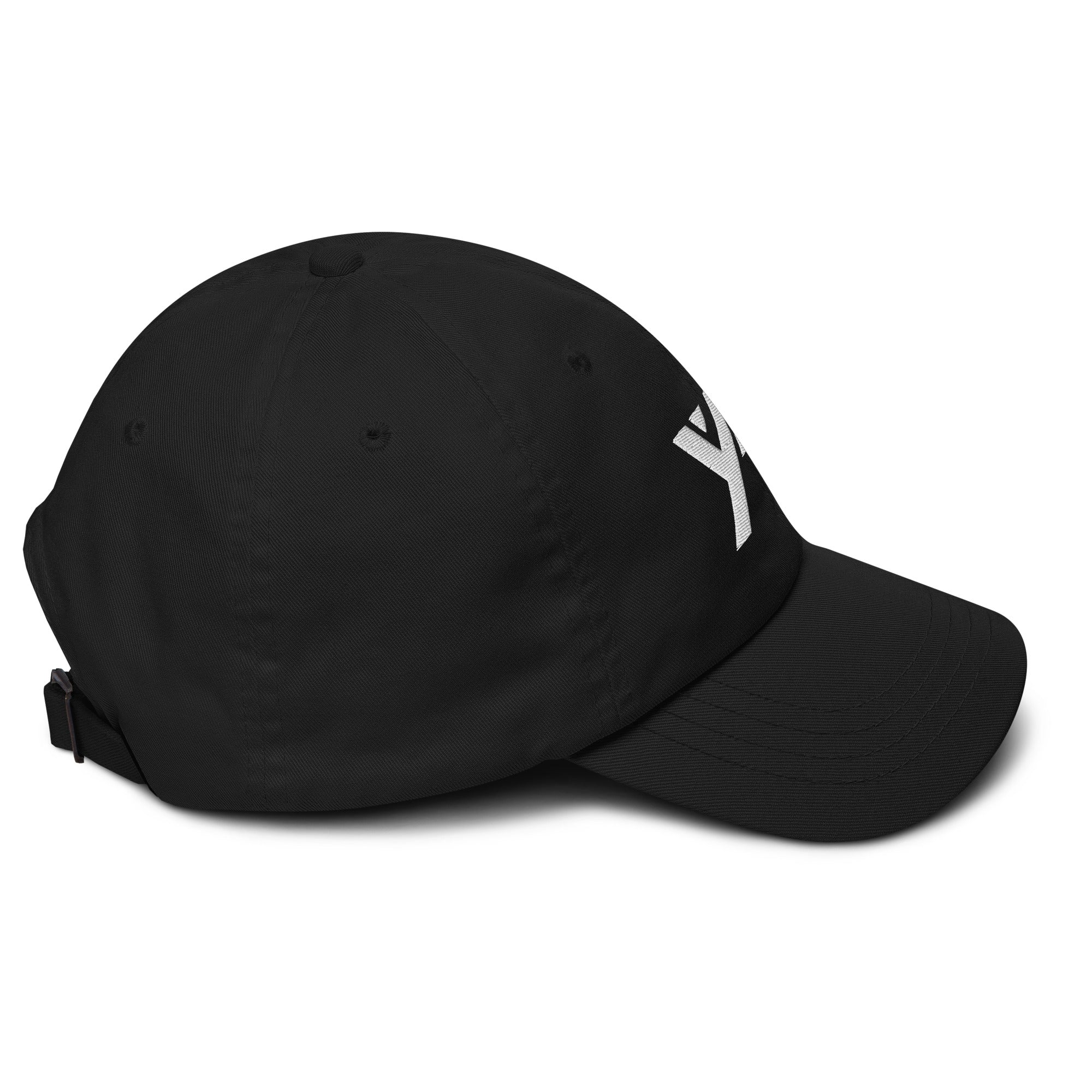 YirahFit hat