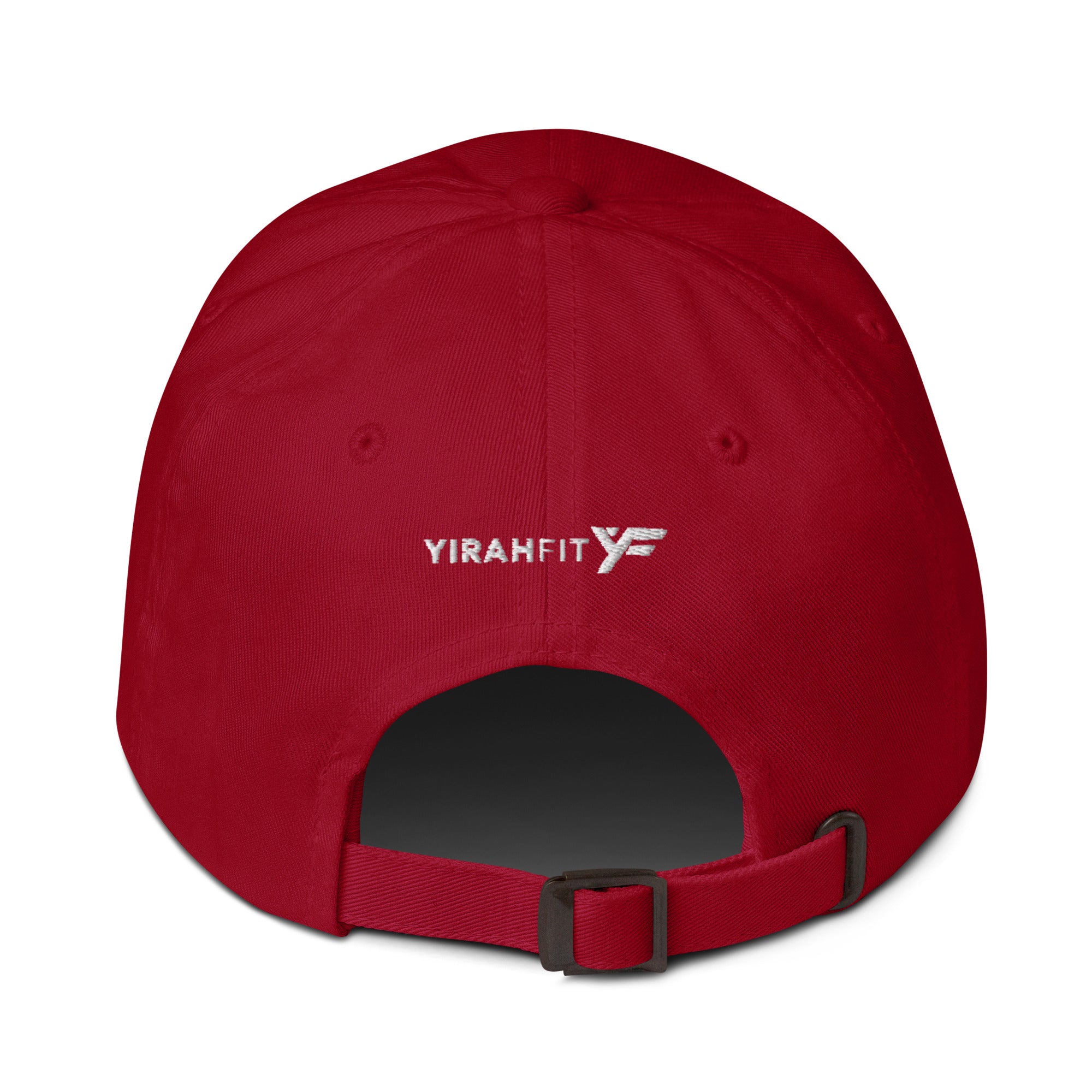 YirahFit hat