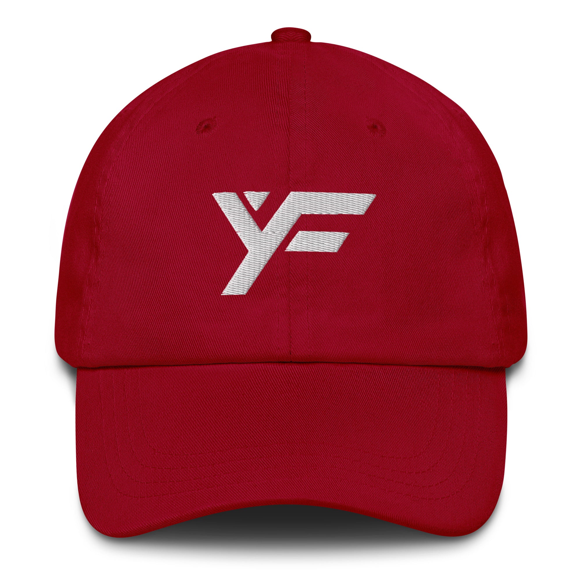 YirahFit hat