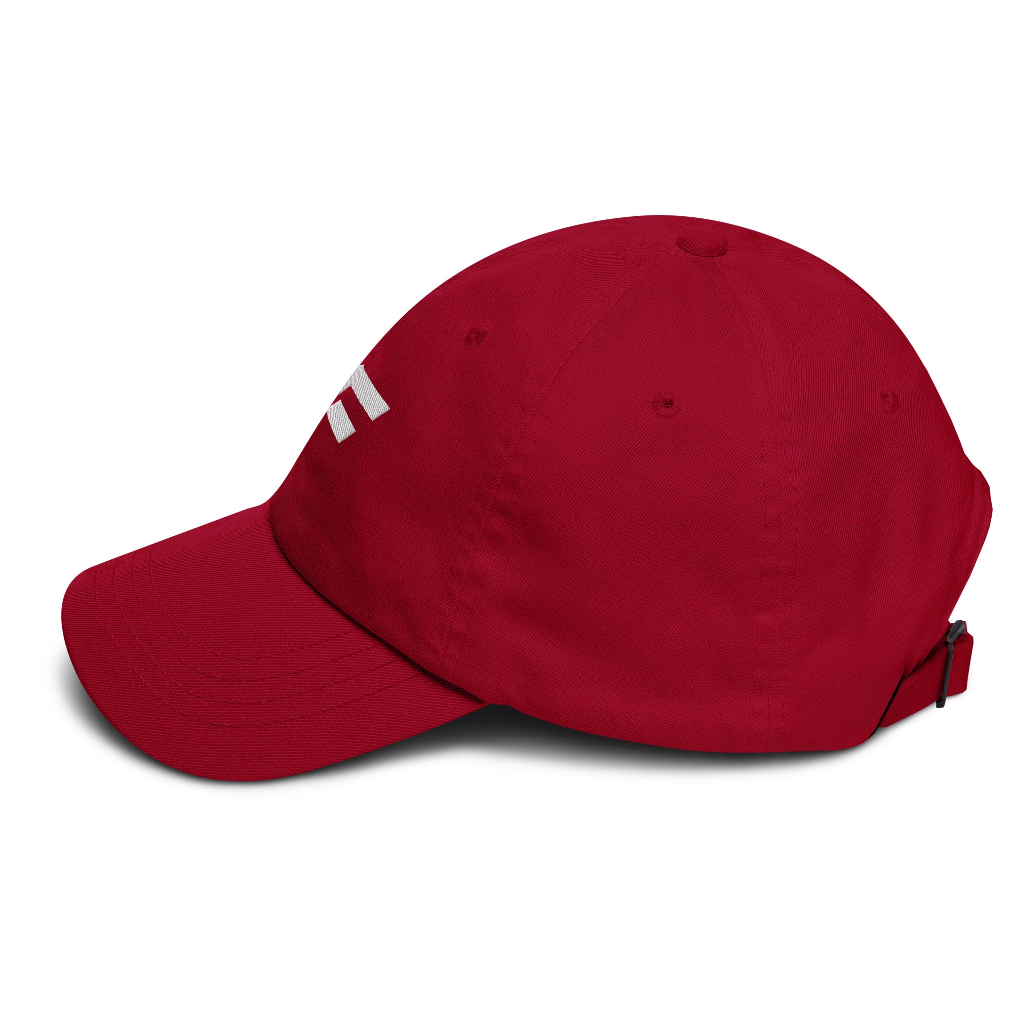 YirahFit hat