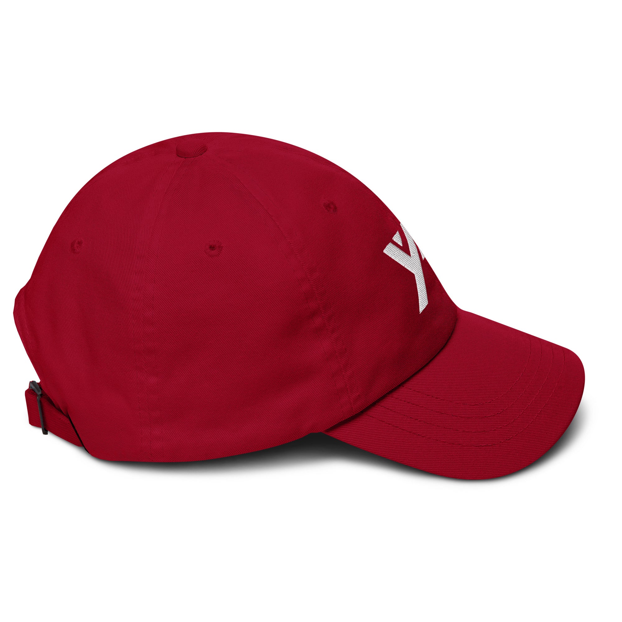 YirahFit hat