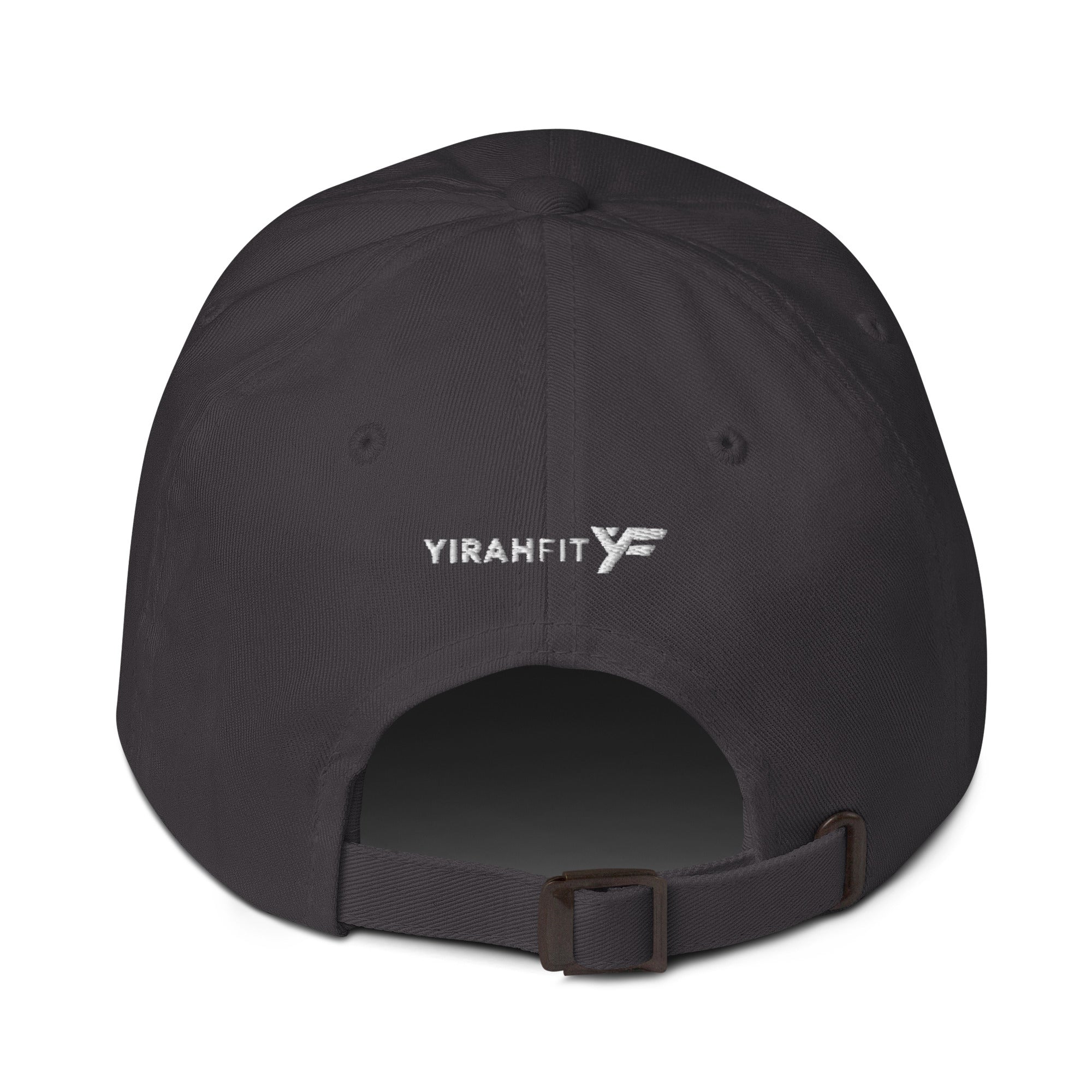 YirahFit hat