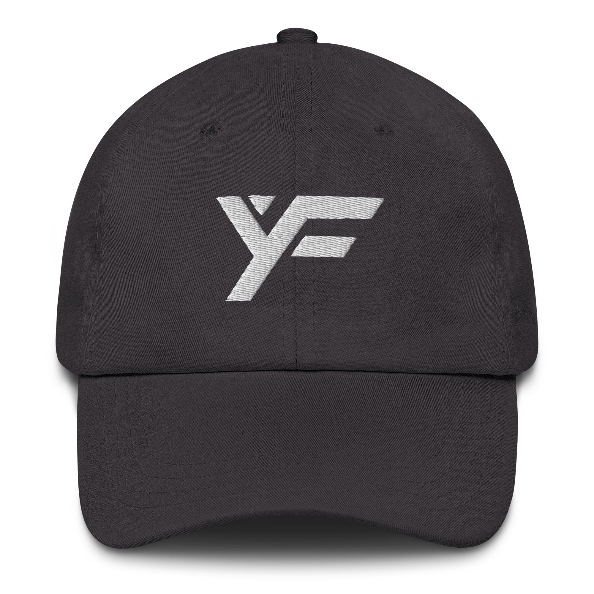 YirahFit hat