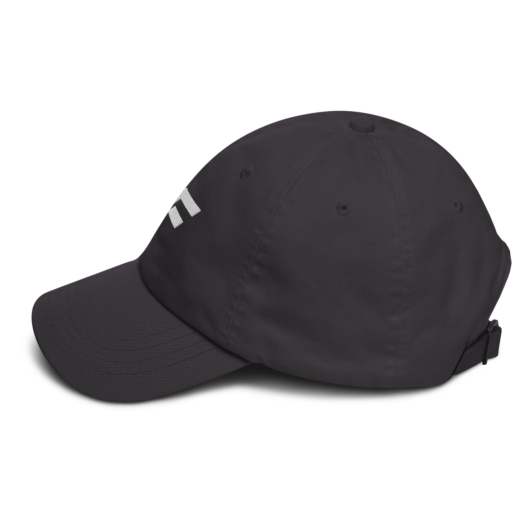 YirahFit hat