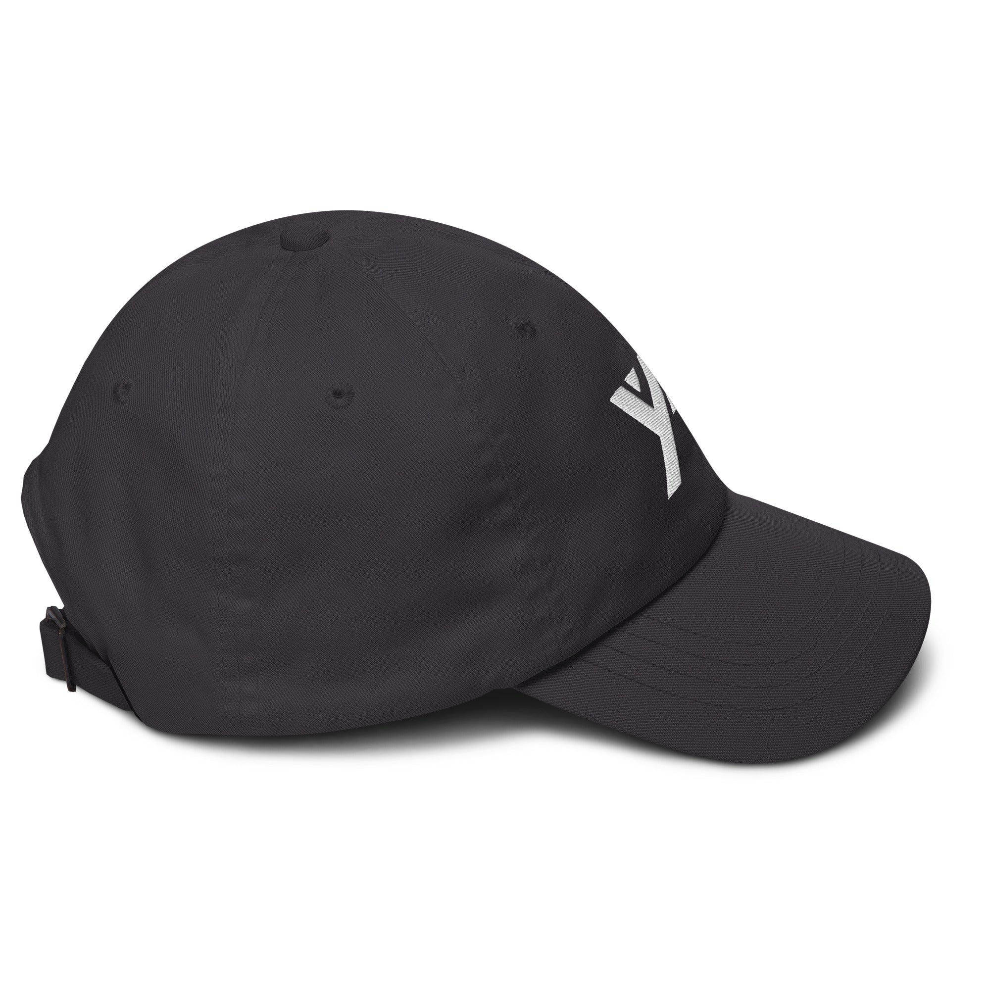 YirahFit hat