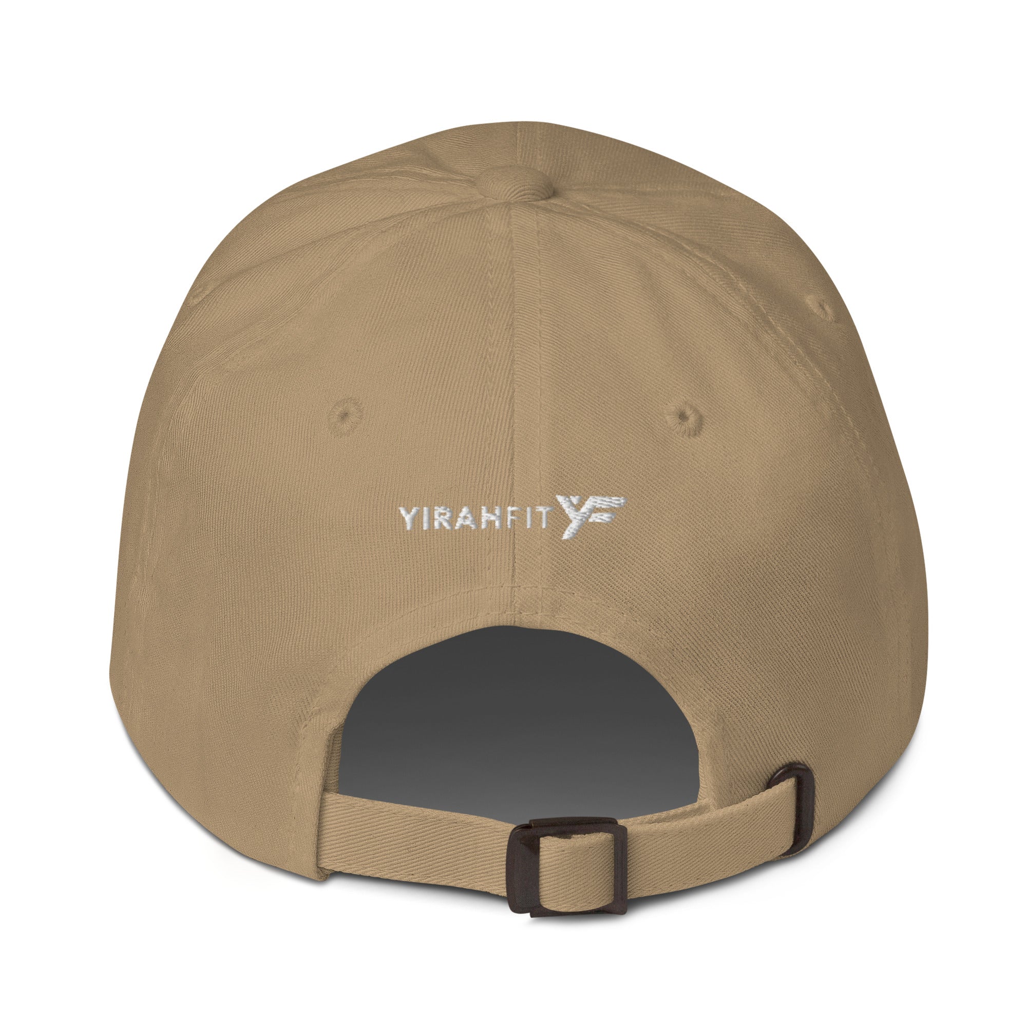 YirahFit hat