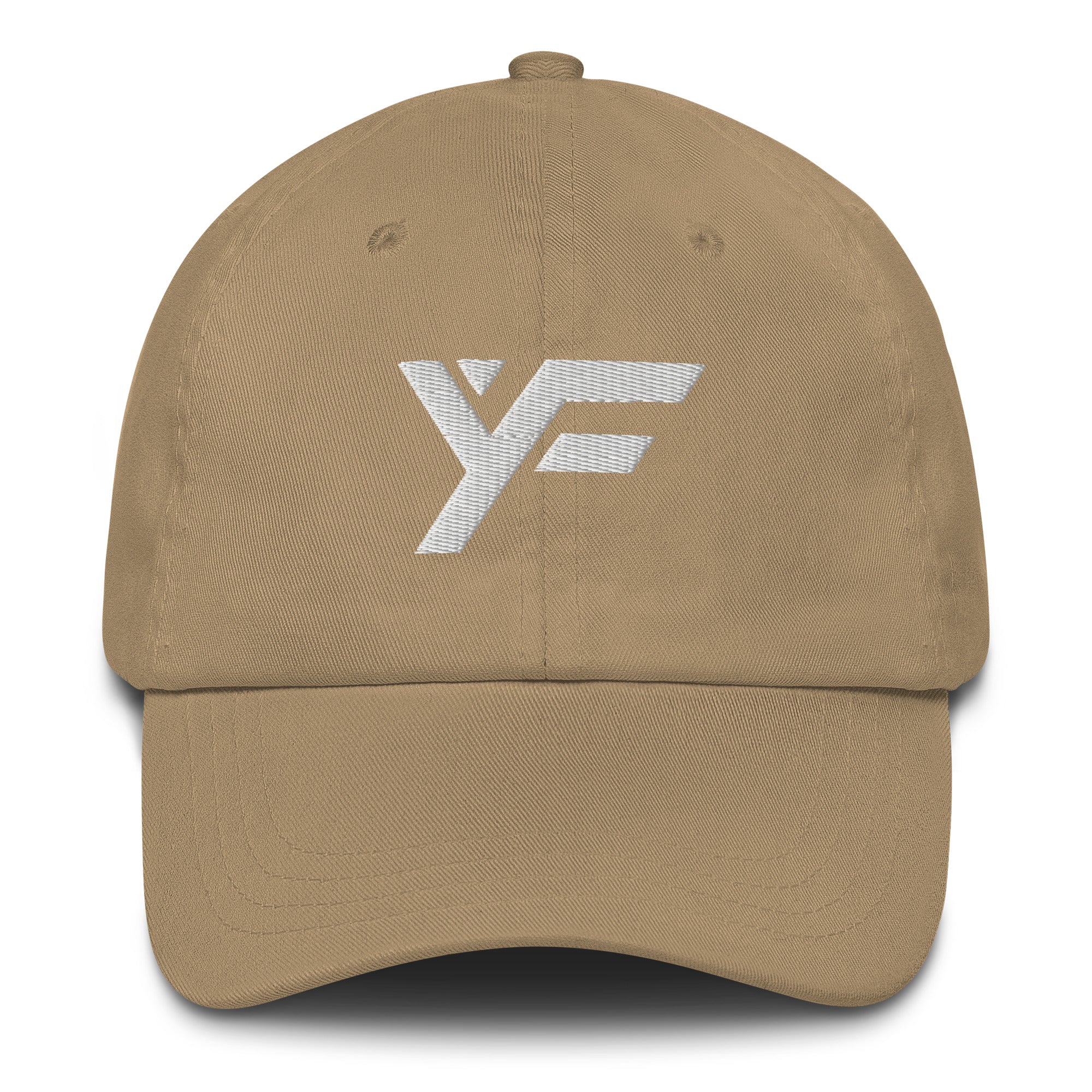 YirahFit hat