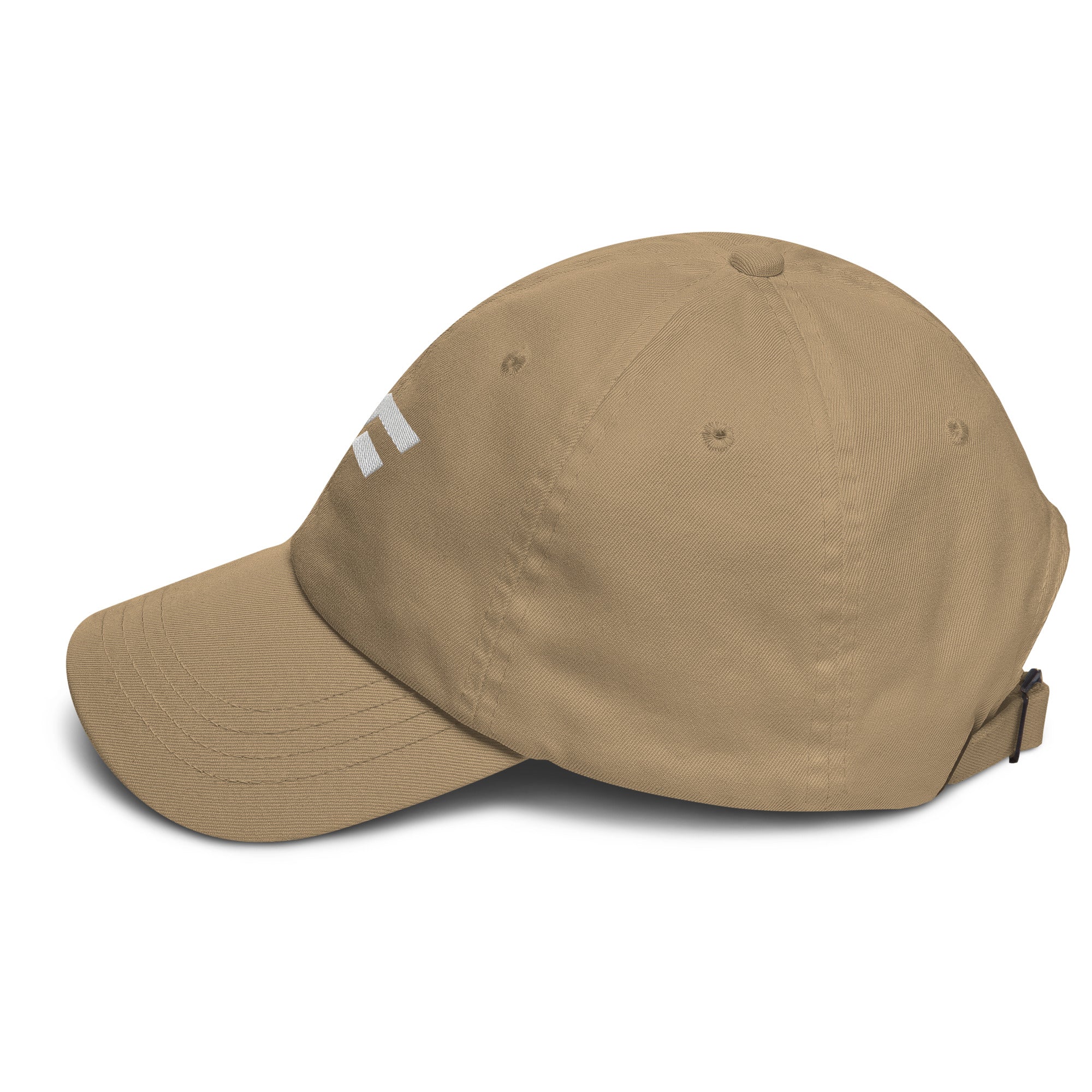 YirahFit hat