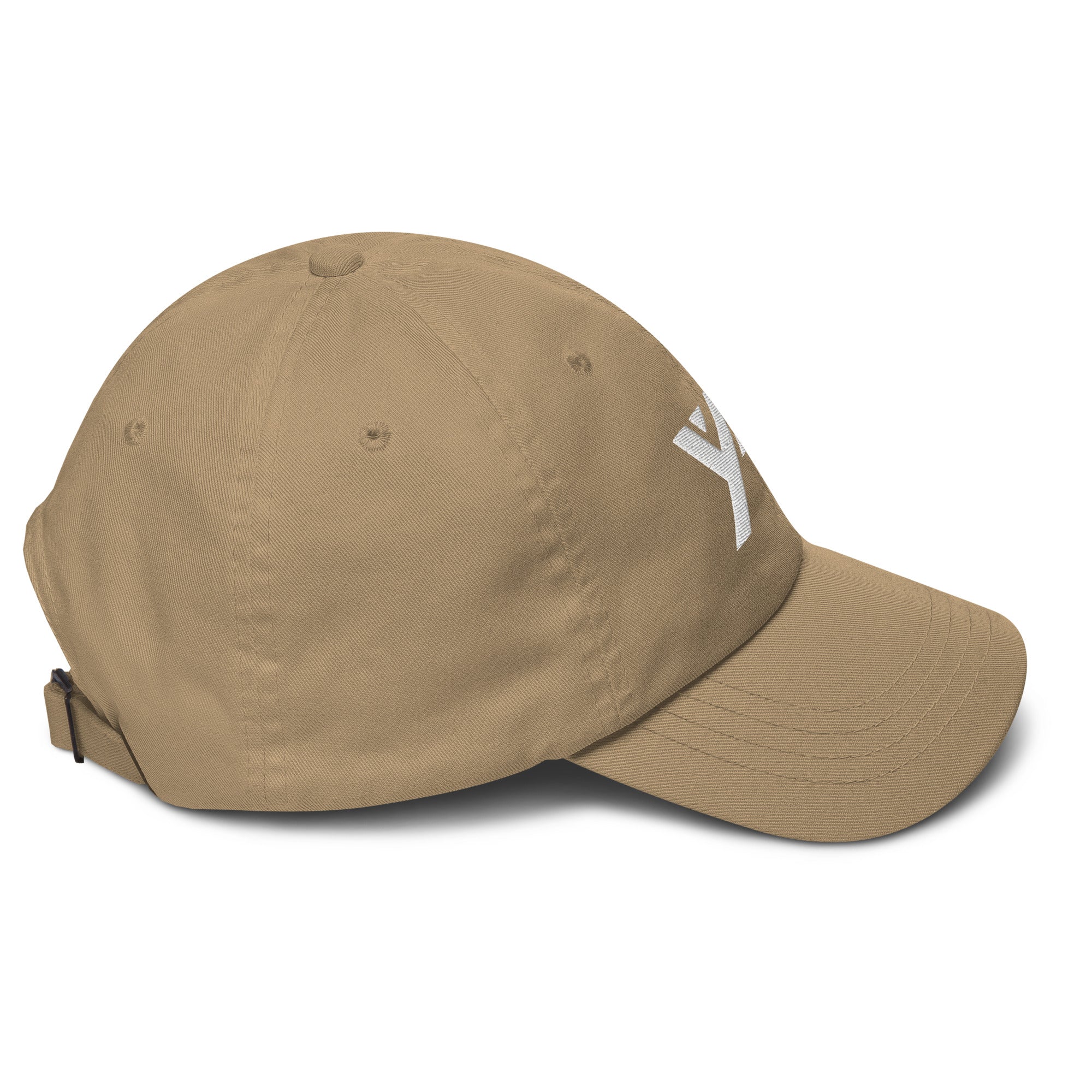YirahFit hat