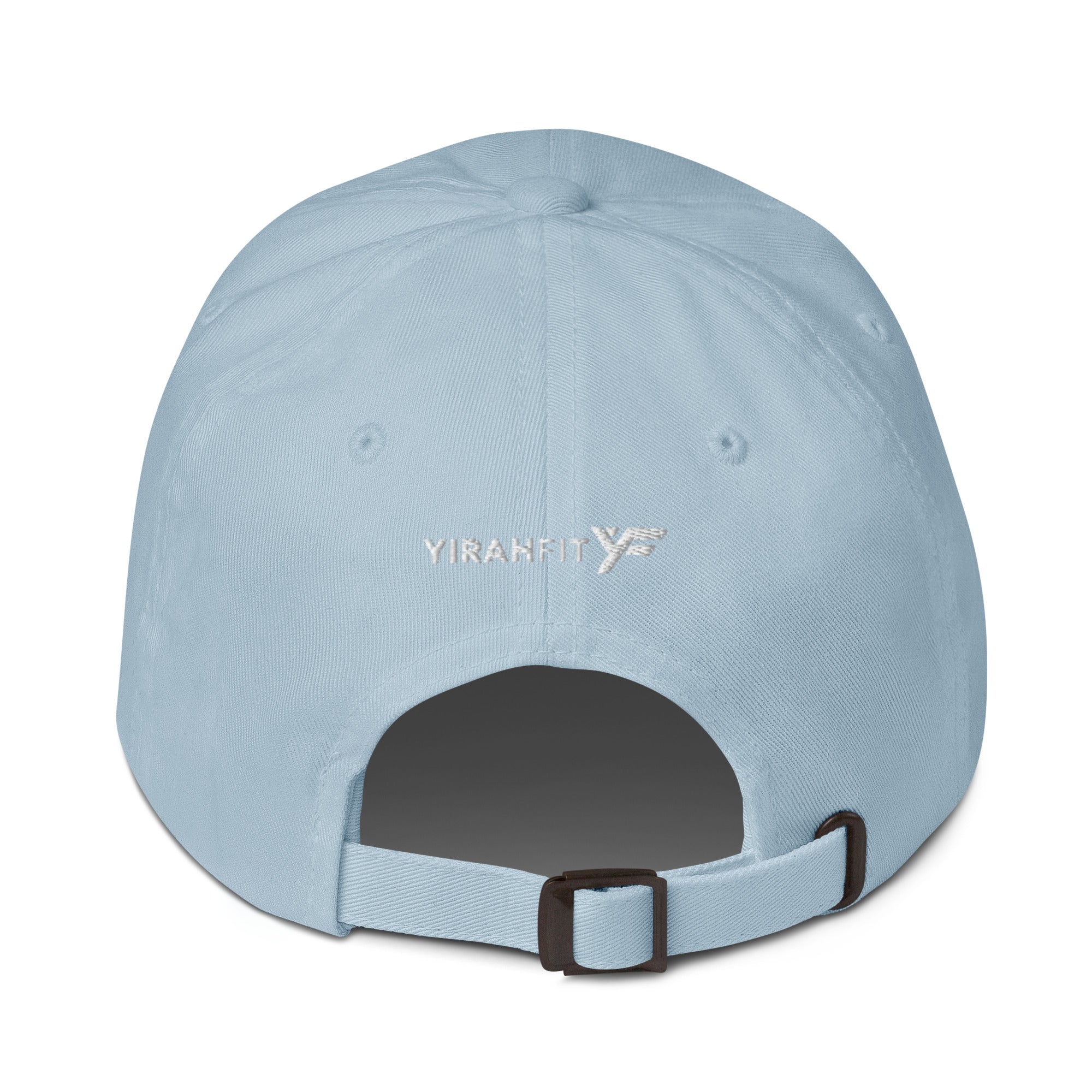 YirahFit hat