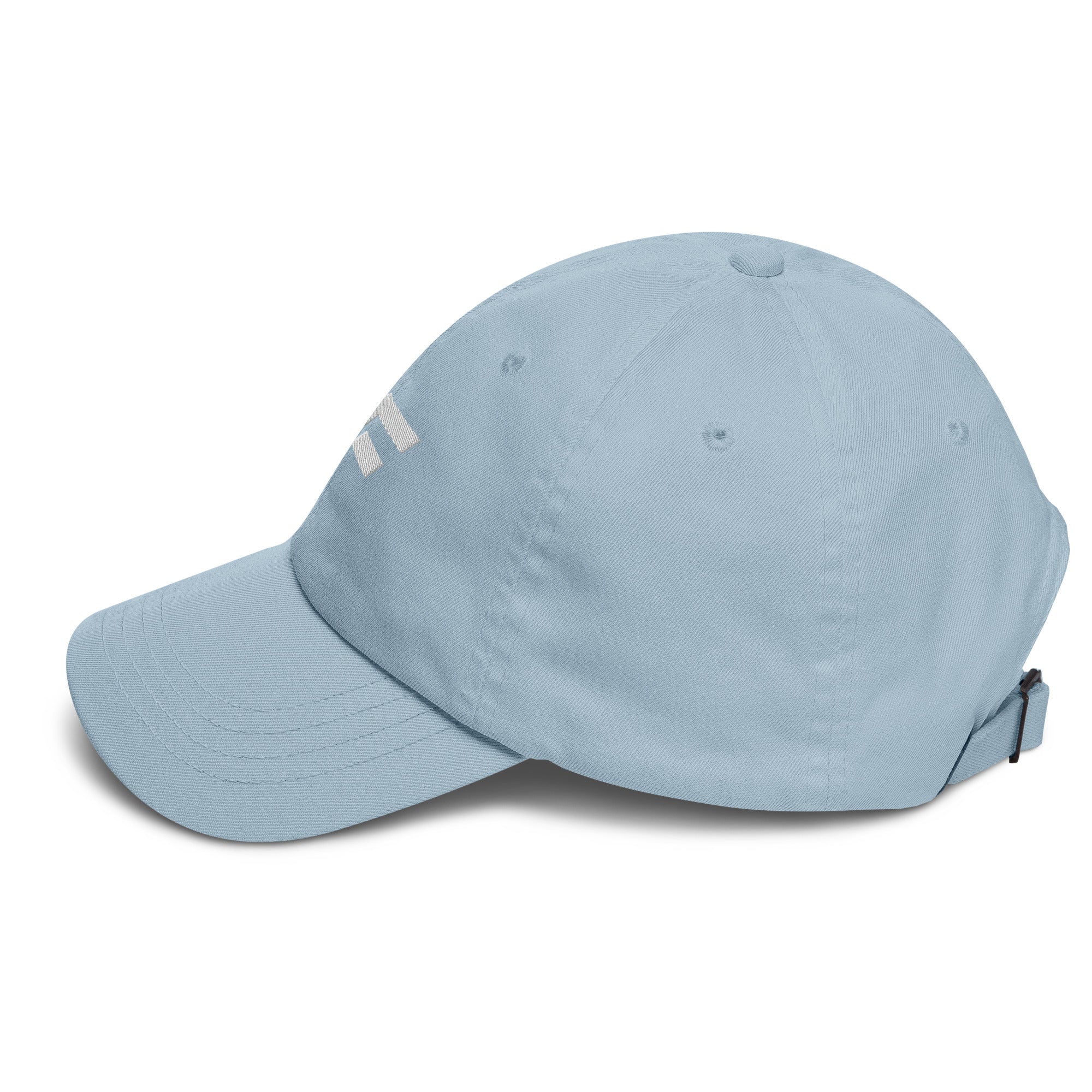 YirahFit hat