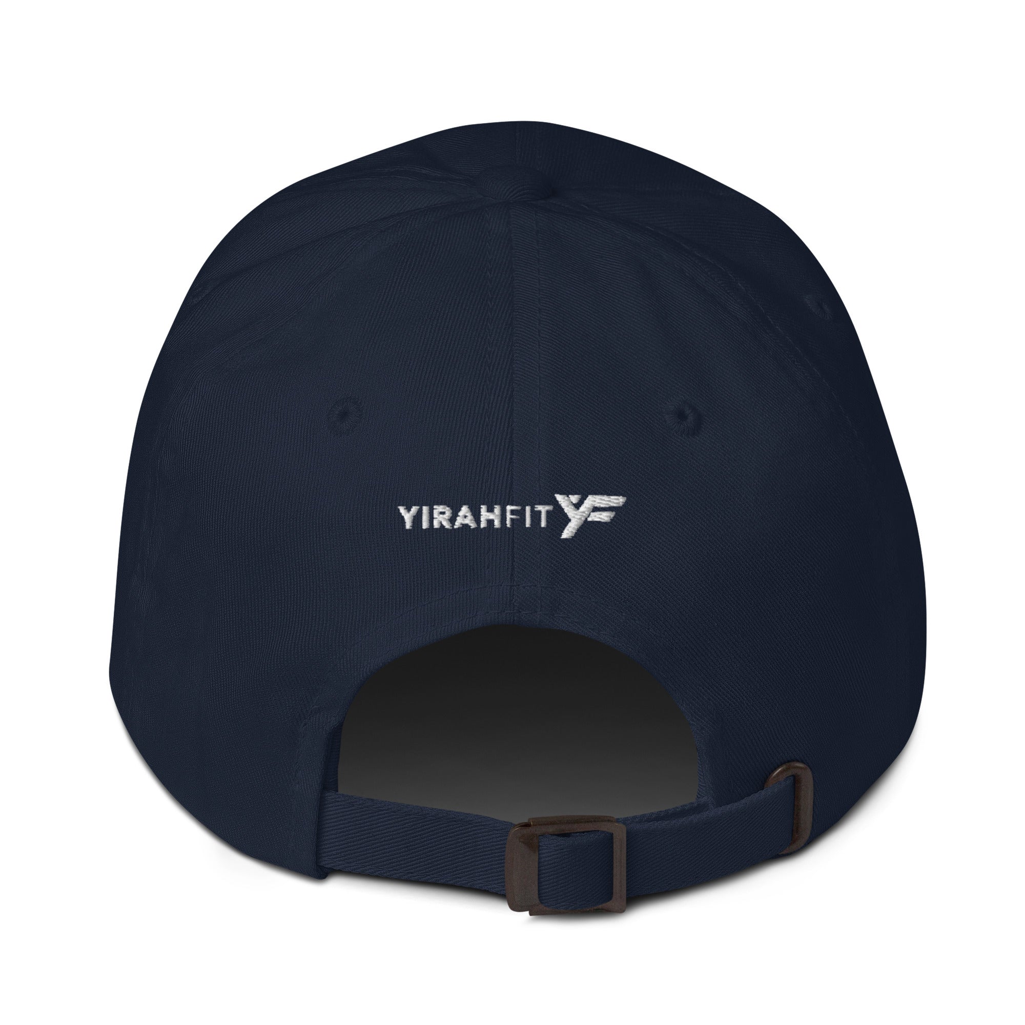 YirahFit hat