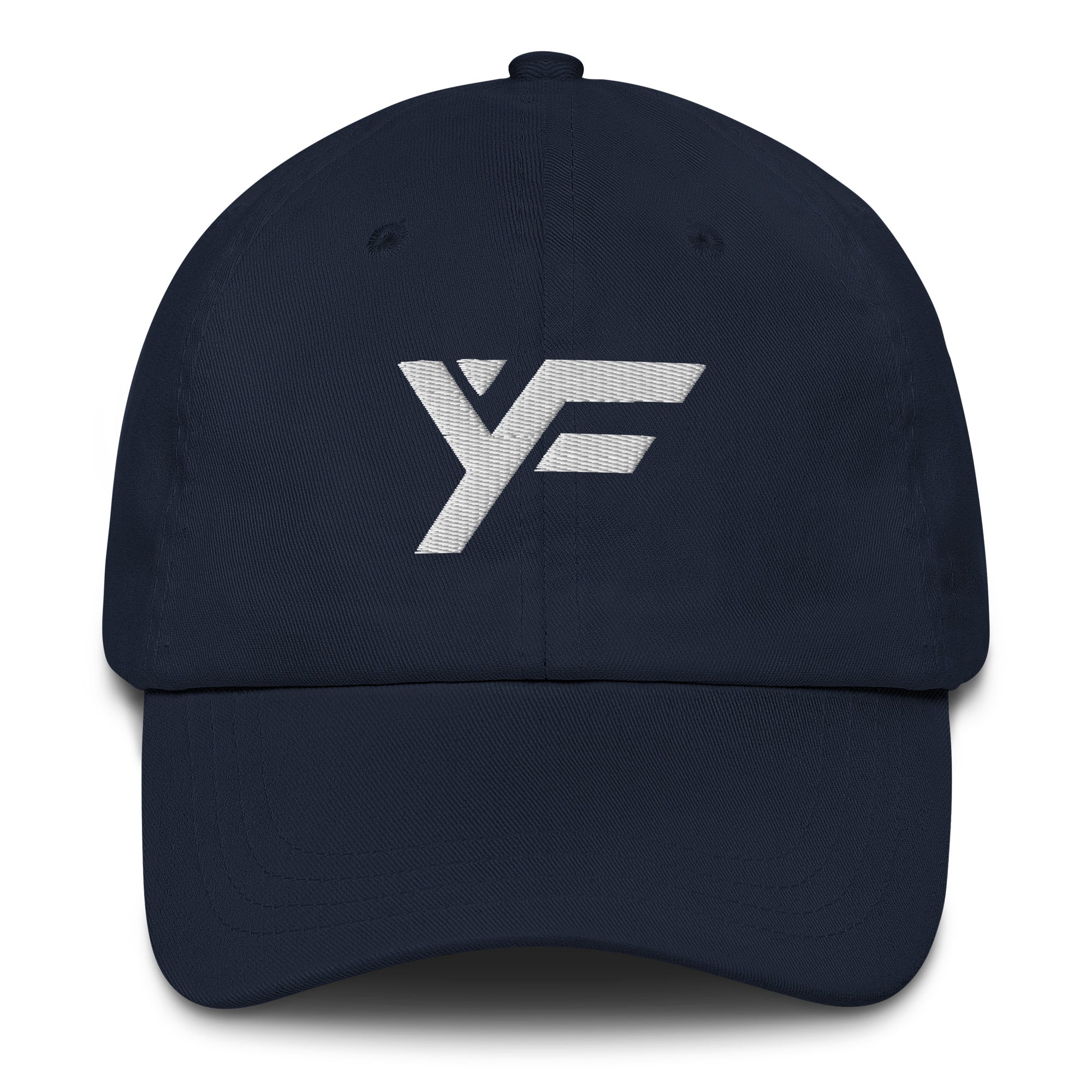 YirahFit hat
