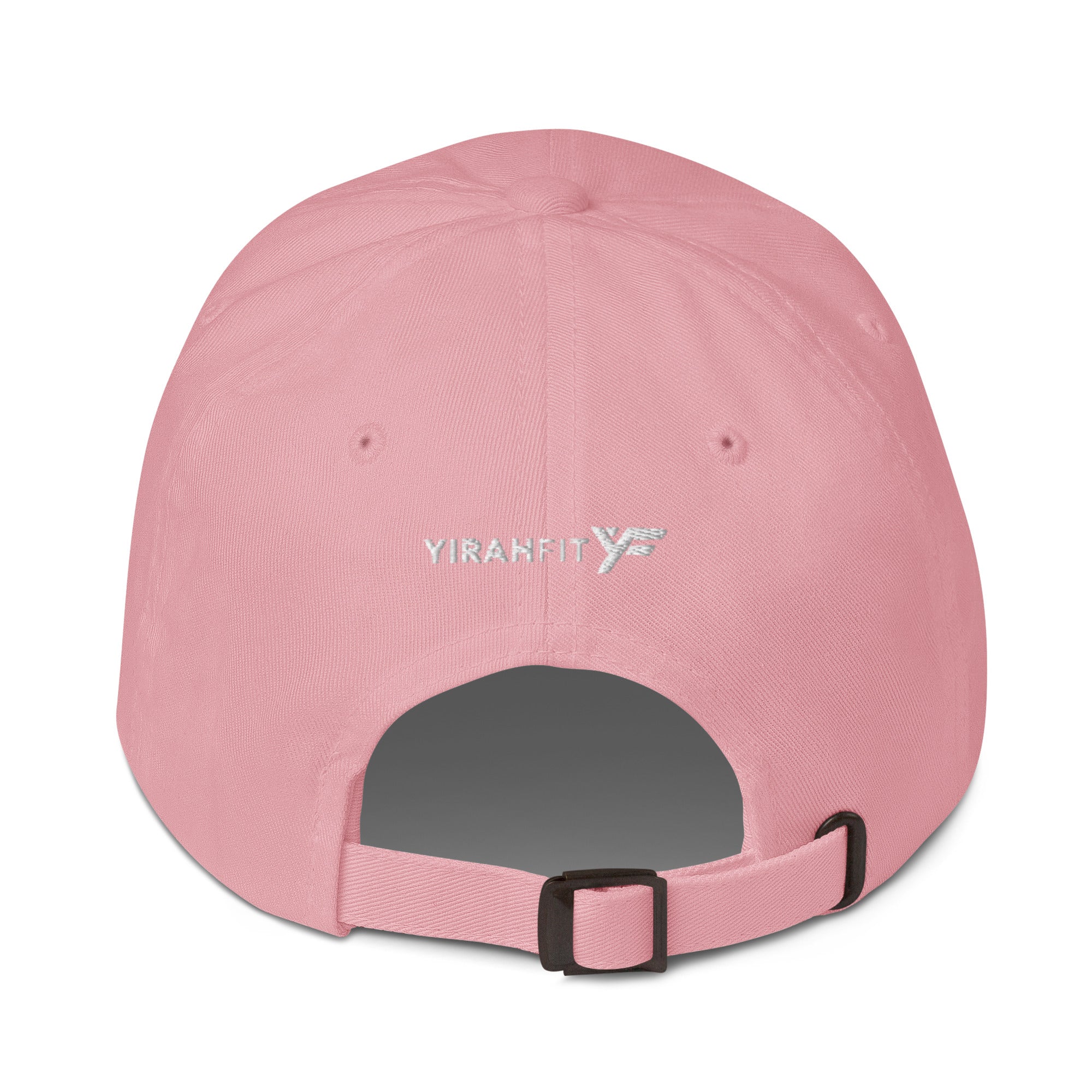 YirahFit hat