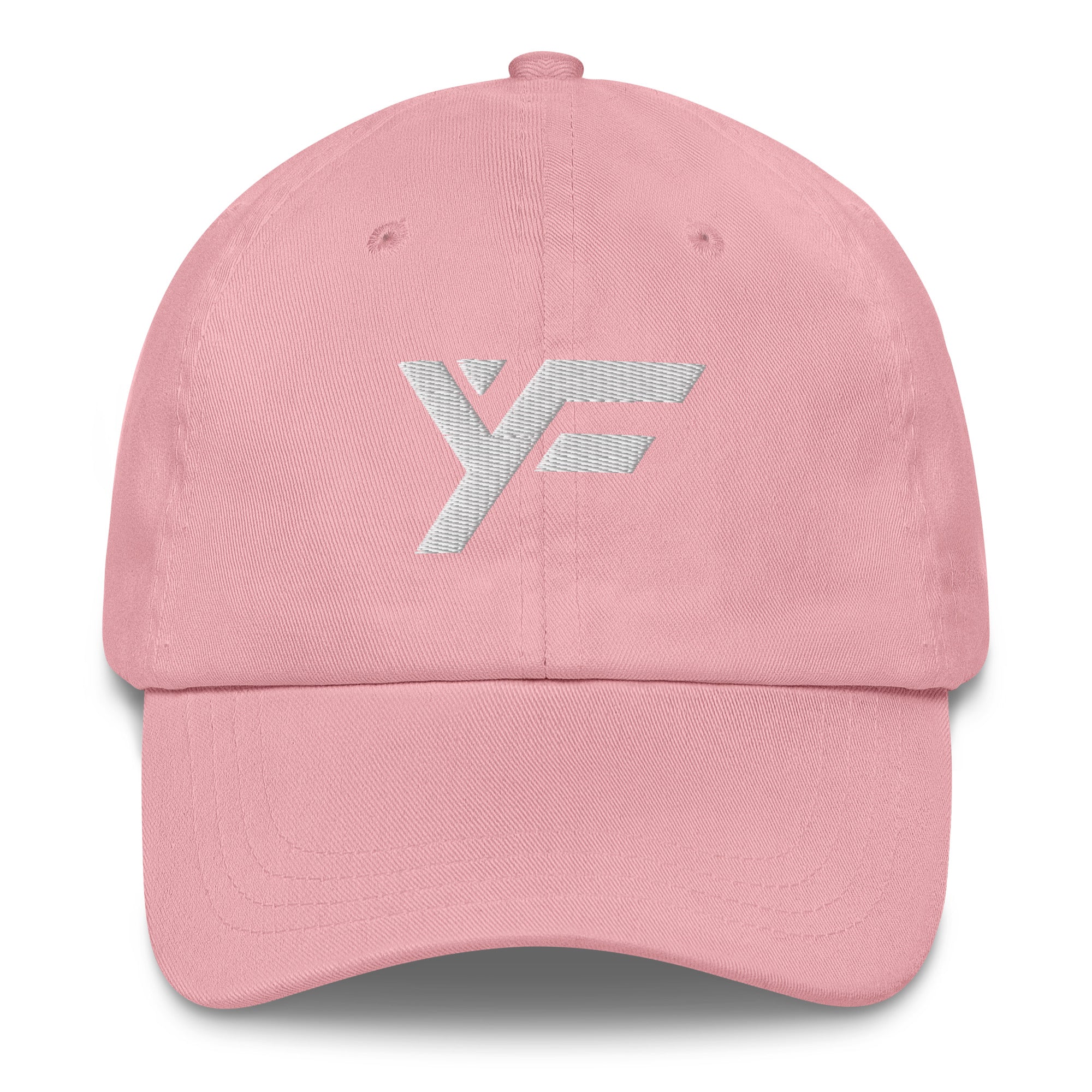 YirahFit hat