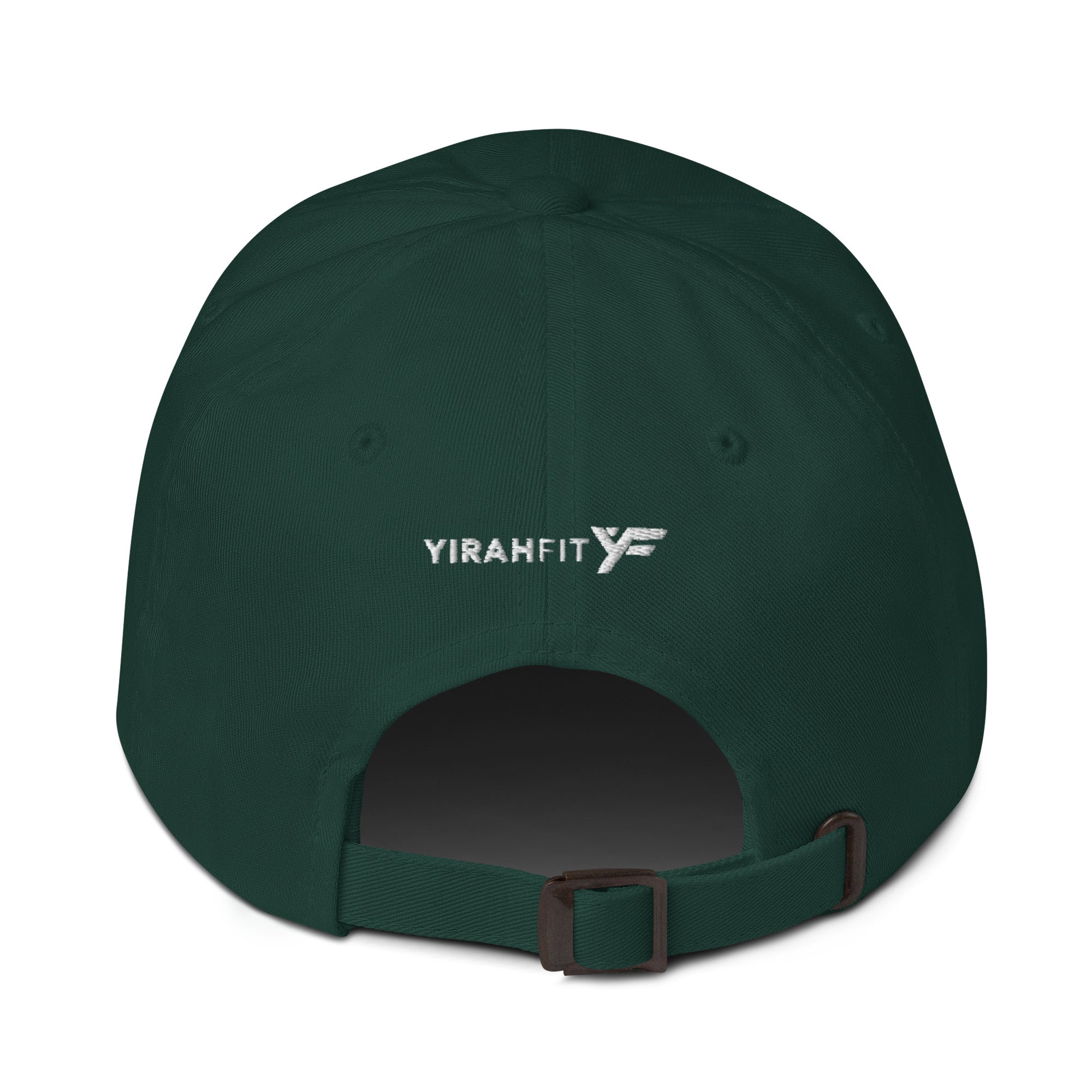 YirahFit hat