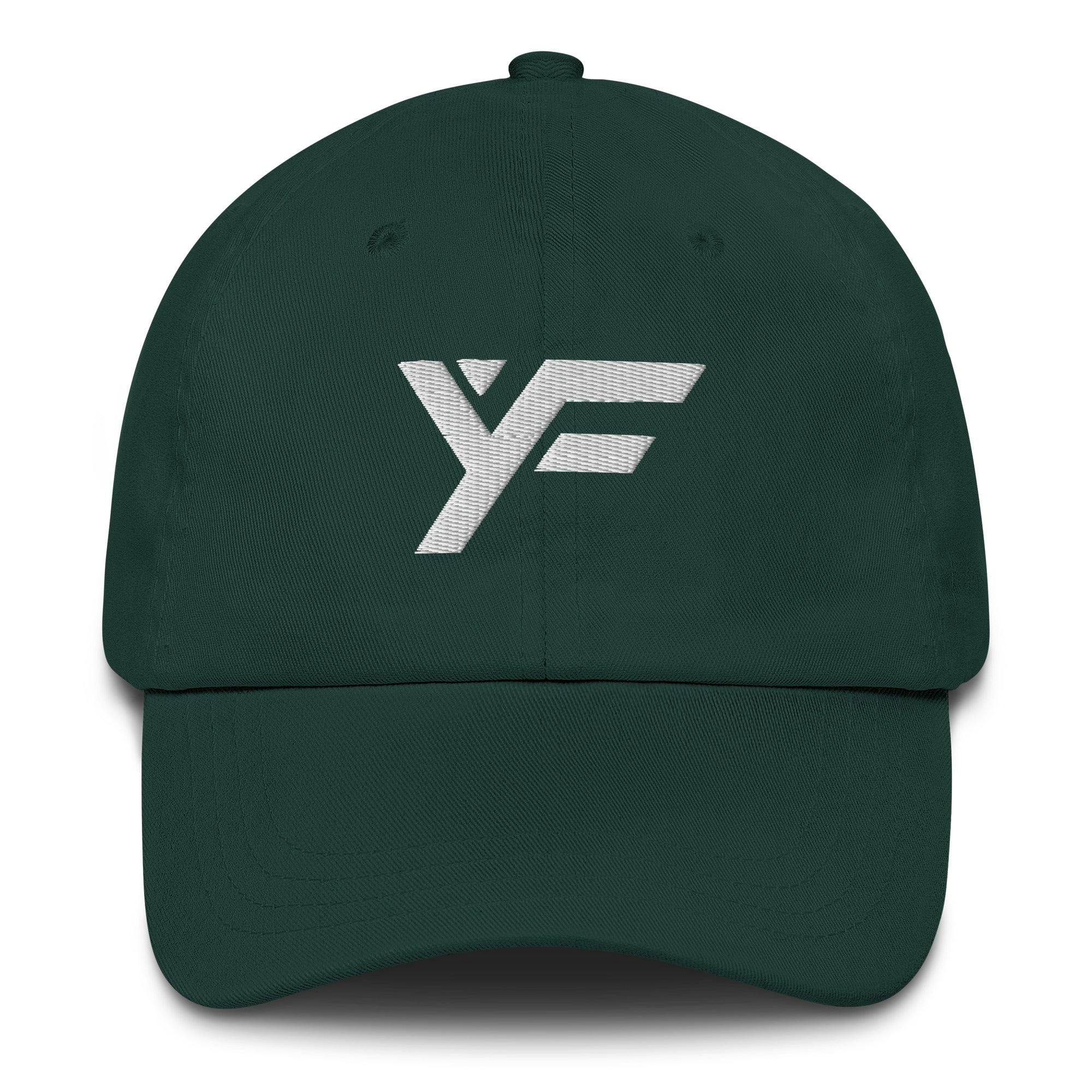 YirahFit hat