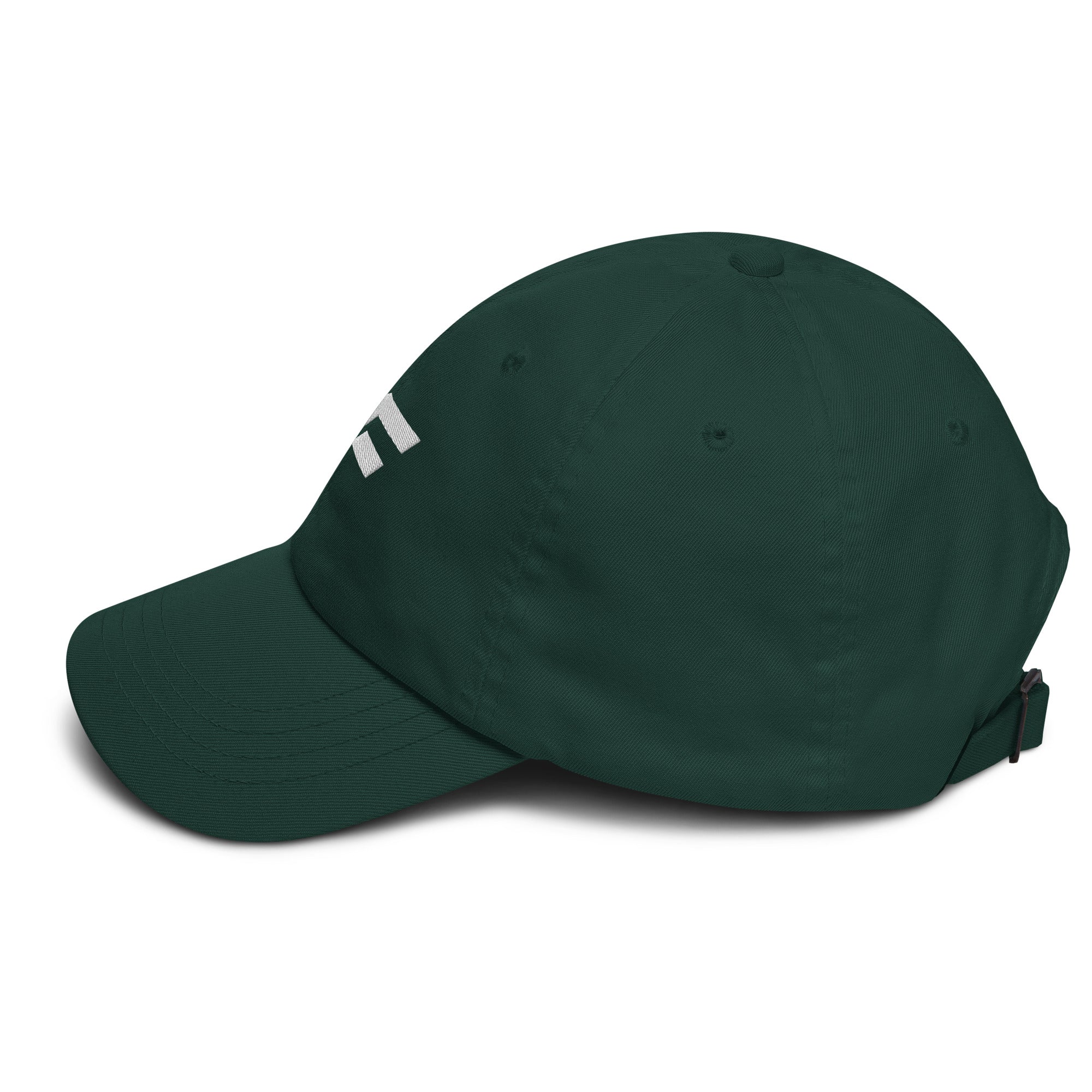 YirahFit hat
