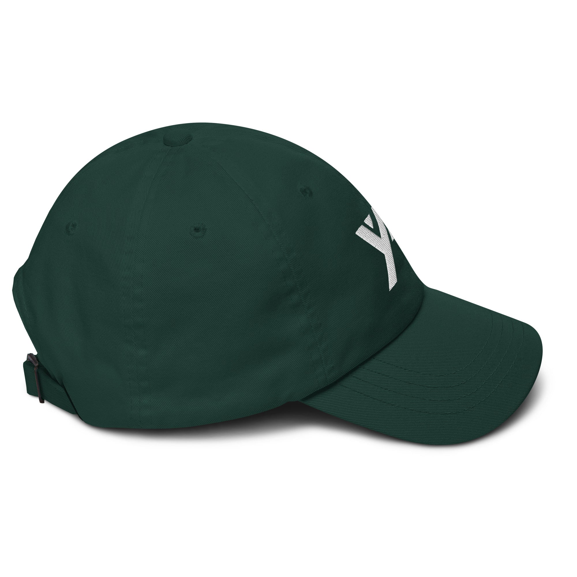YirahFit hat