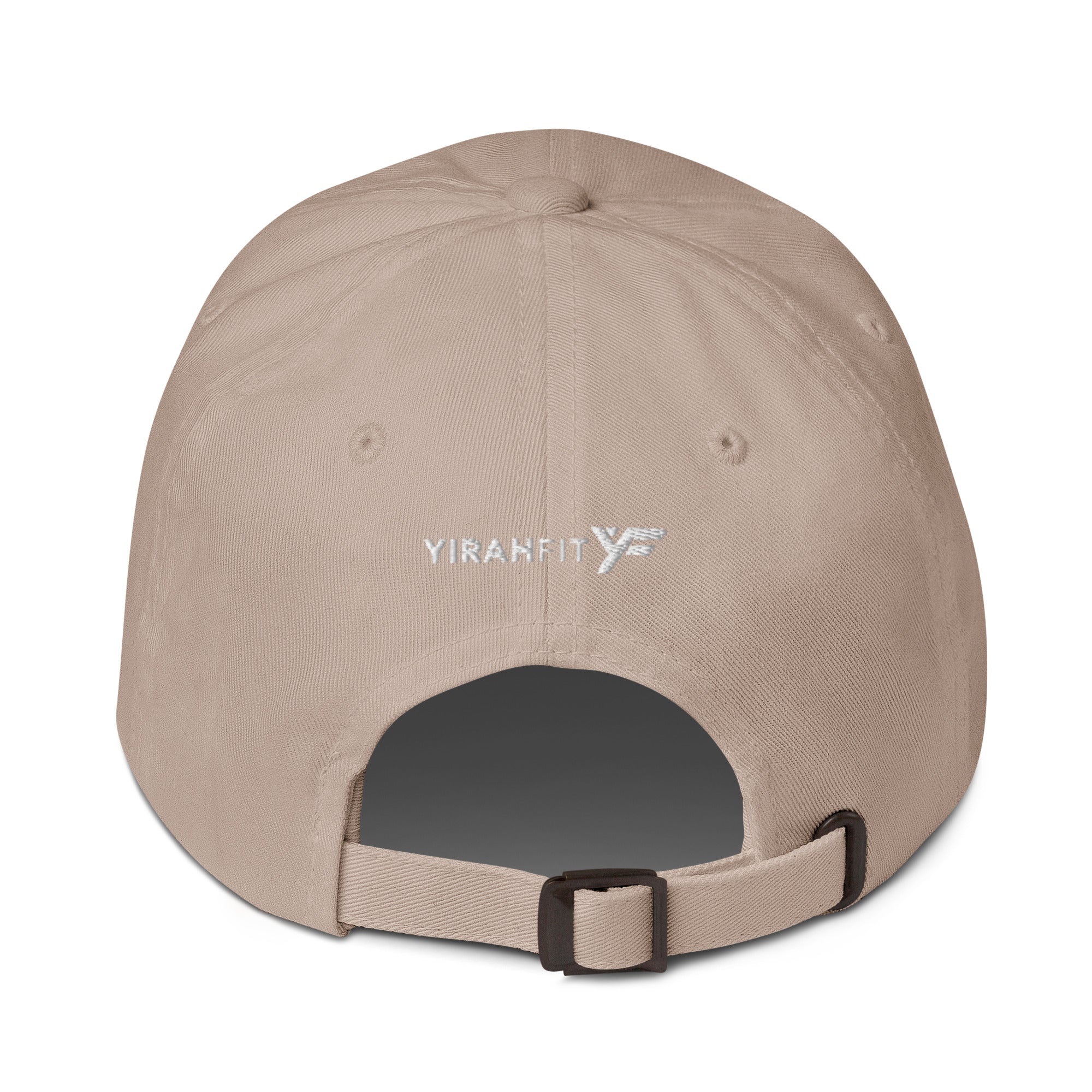 YirahFit hat