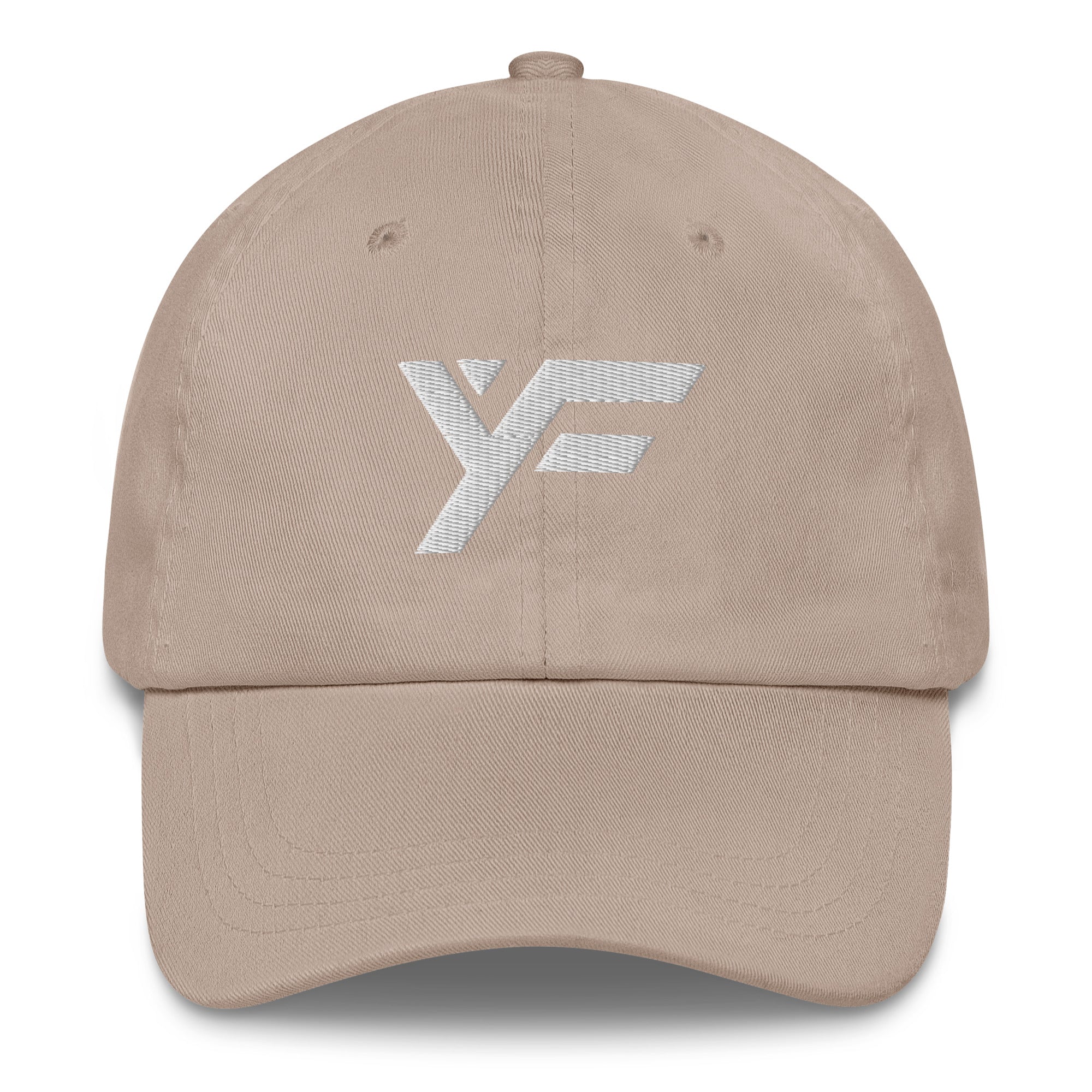 YirahFit hat