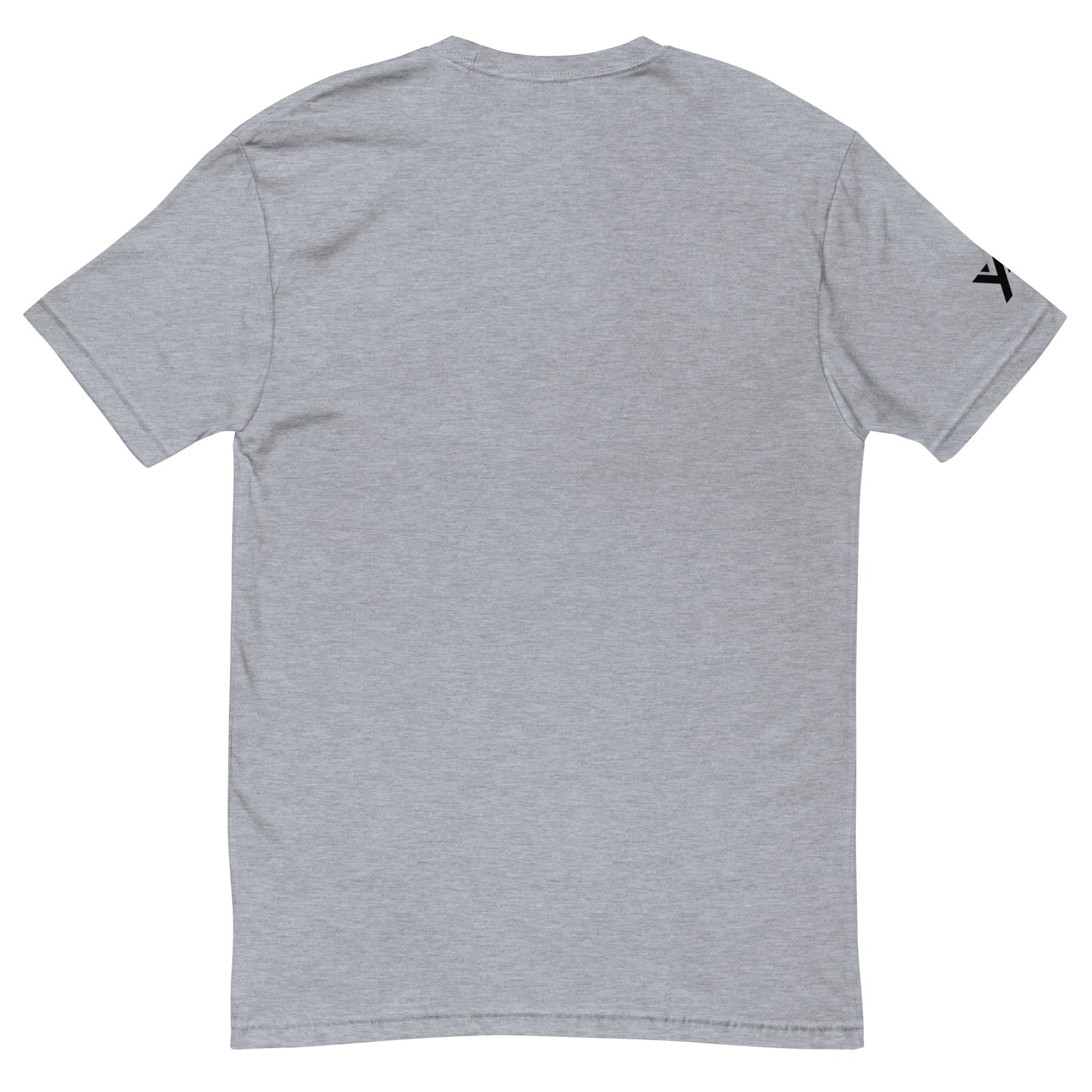 YirahFit Short Sleeve T-shirt