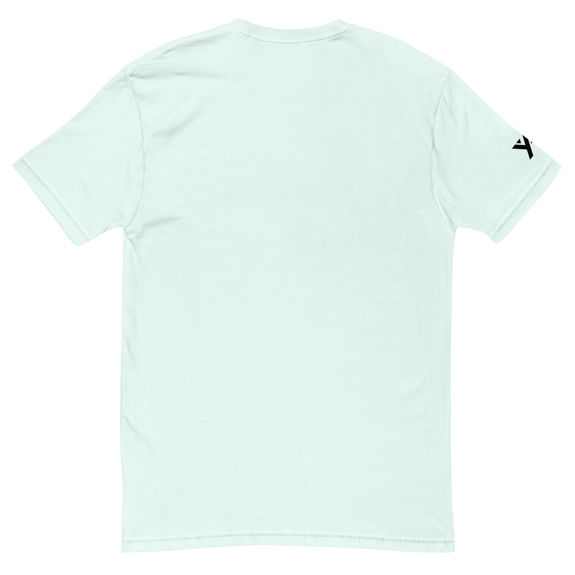 YirahFit Short Sleeve T-shirt