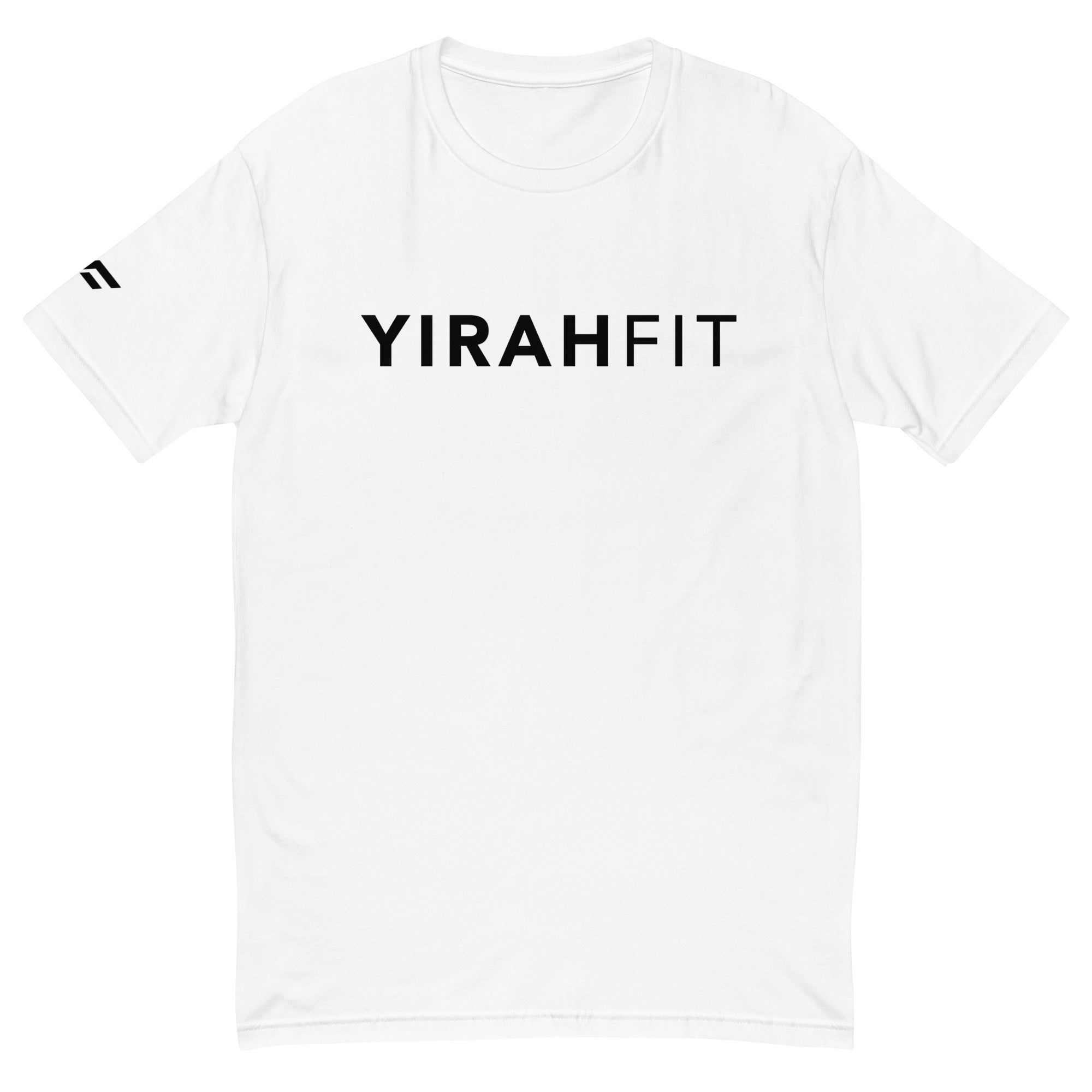 YF Short Sleeve T-shirt