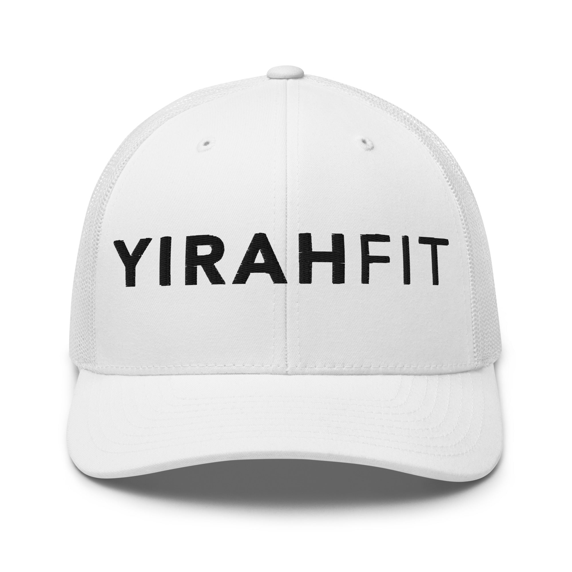 YirahFit Trucker Cap