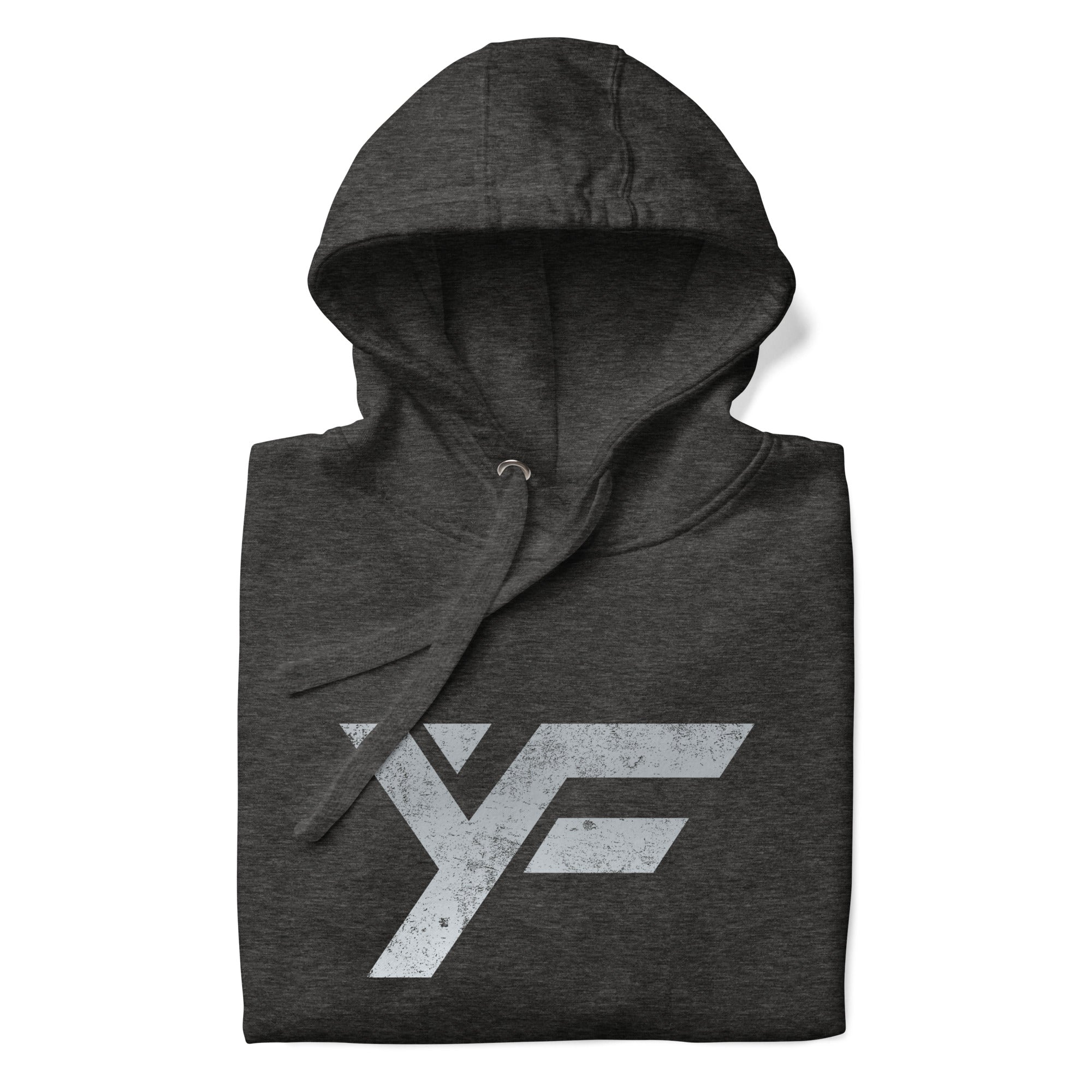 YF Unisex Hoodie