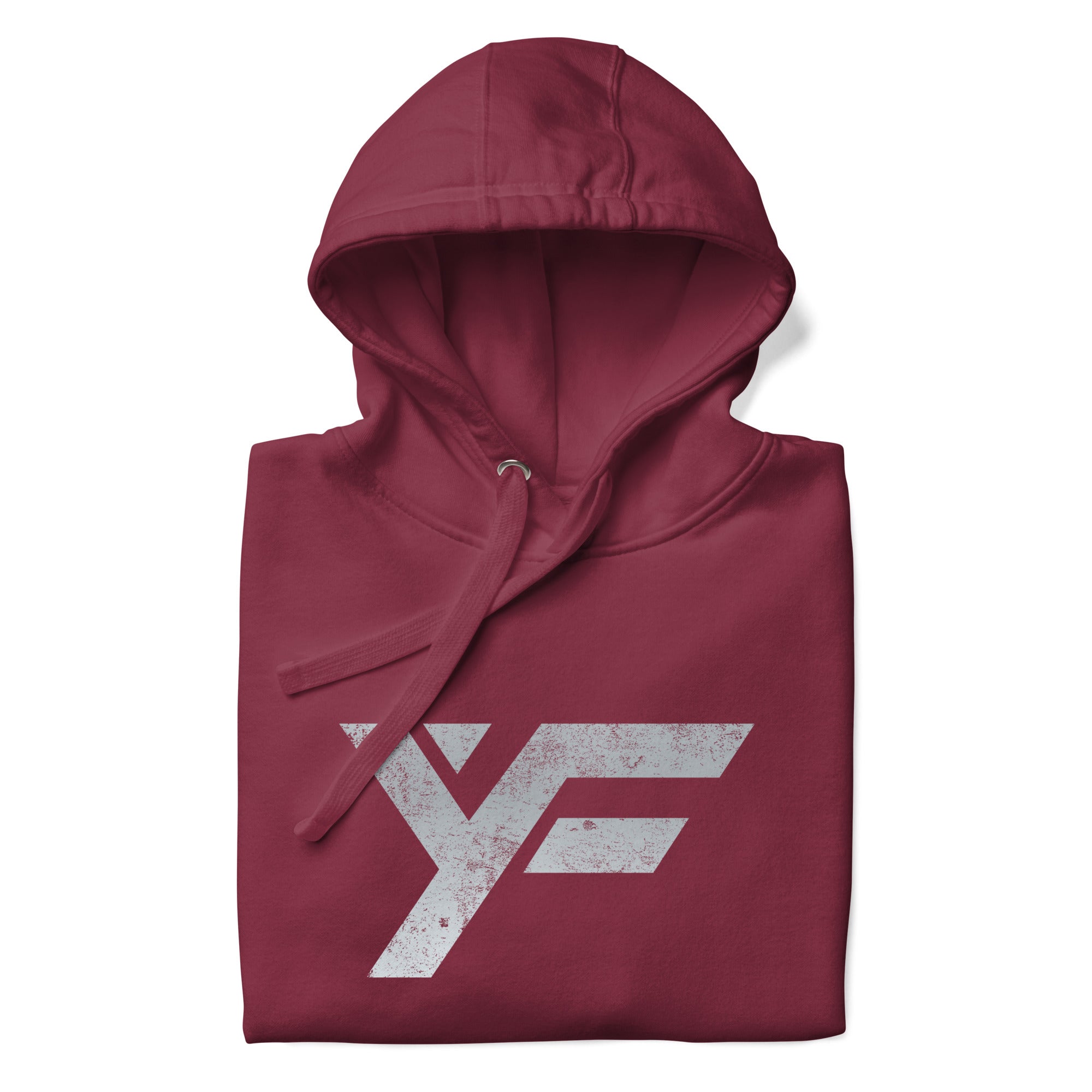 YF Unisex Hoodie