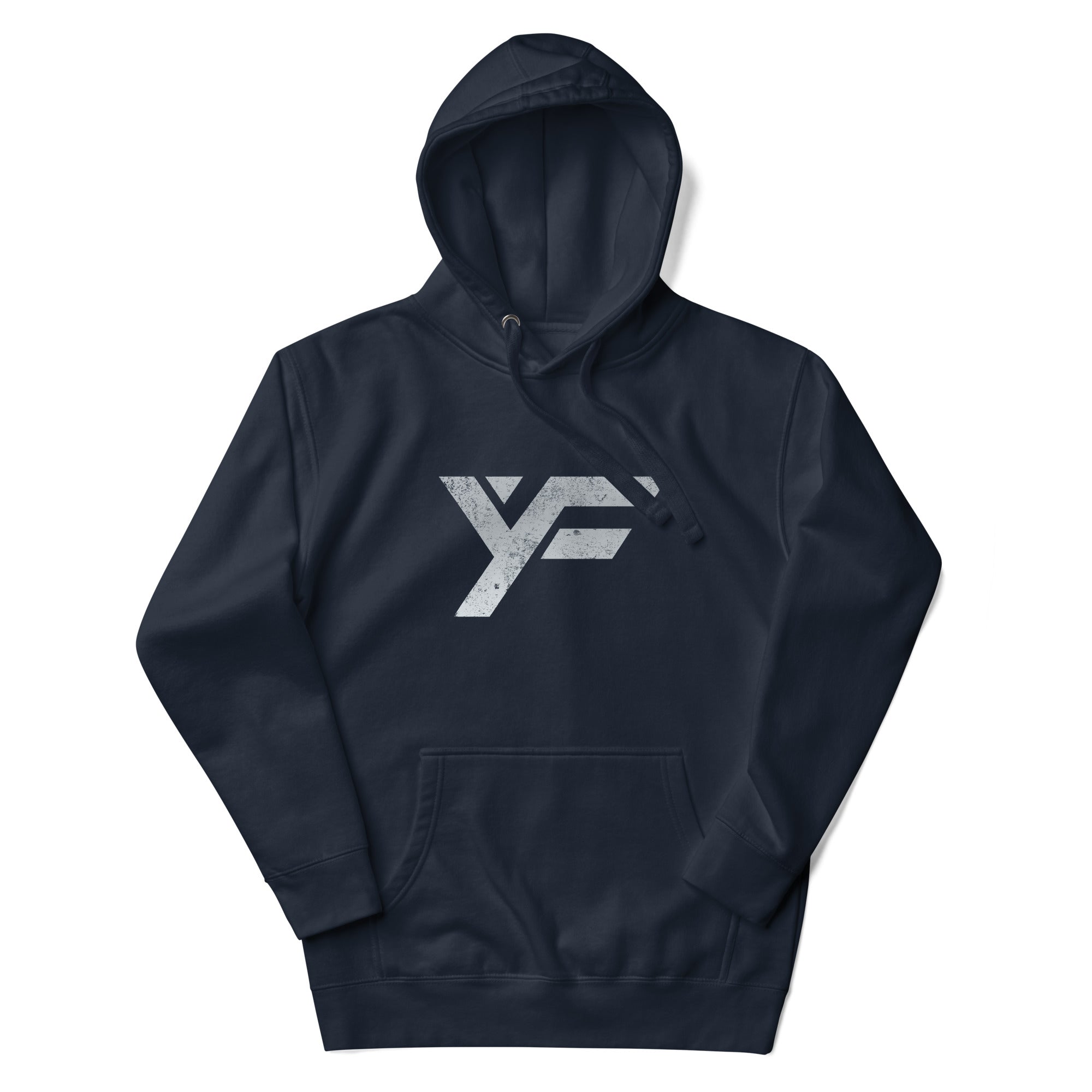YF Unisex Hoodie