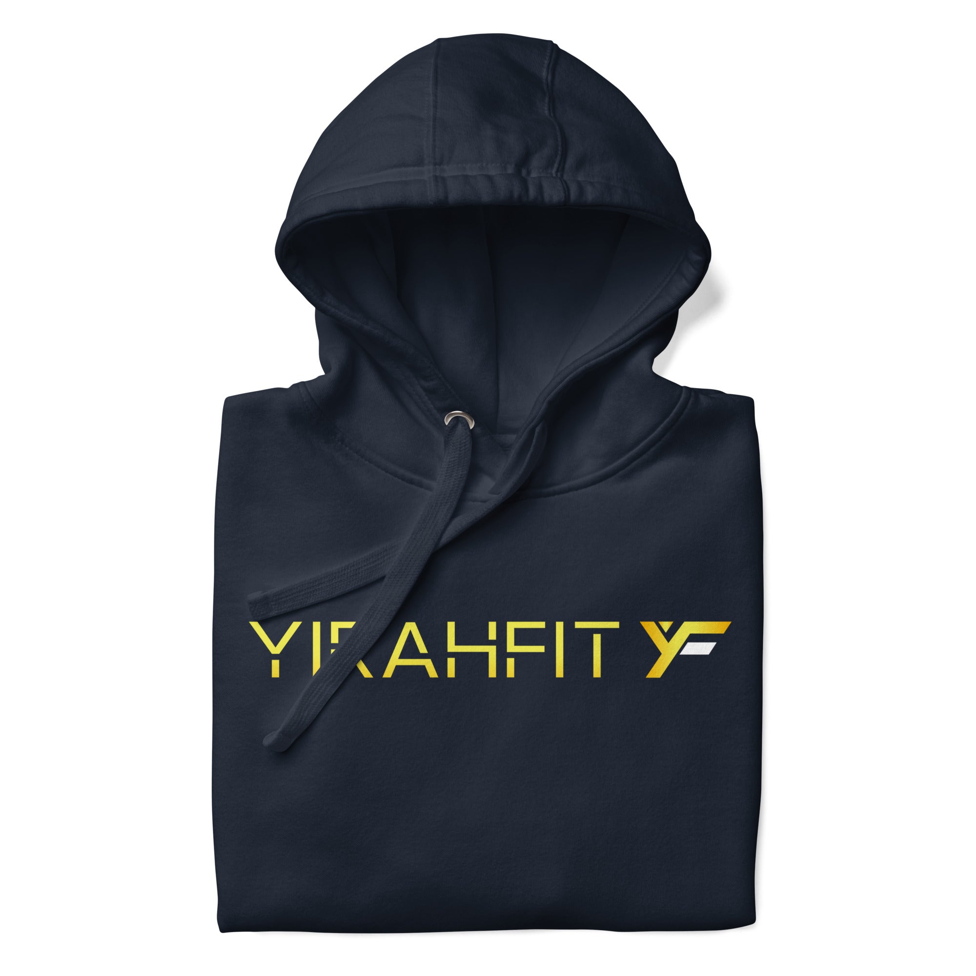 YF Unisex Hoodie