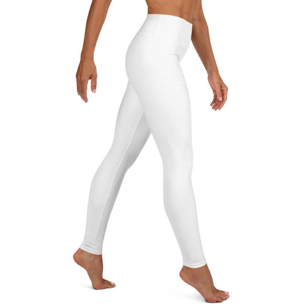 YirahFit Yoga Leggings