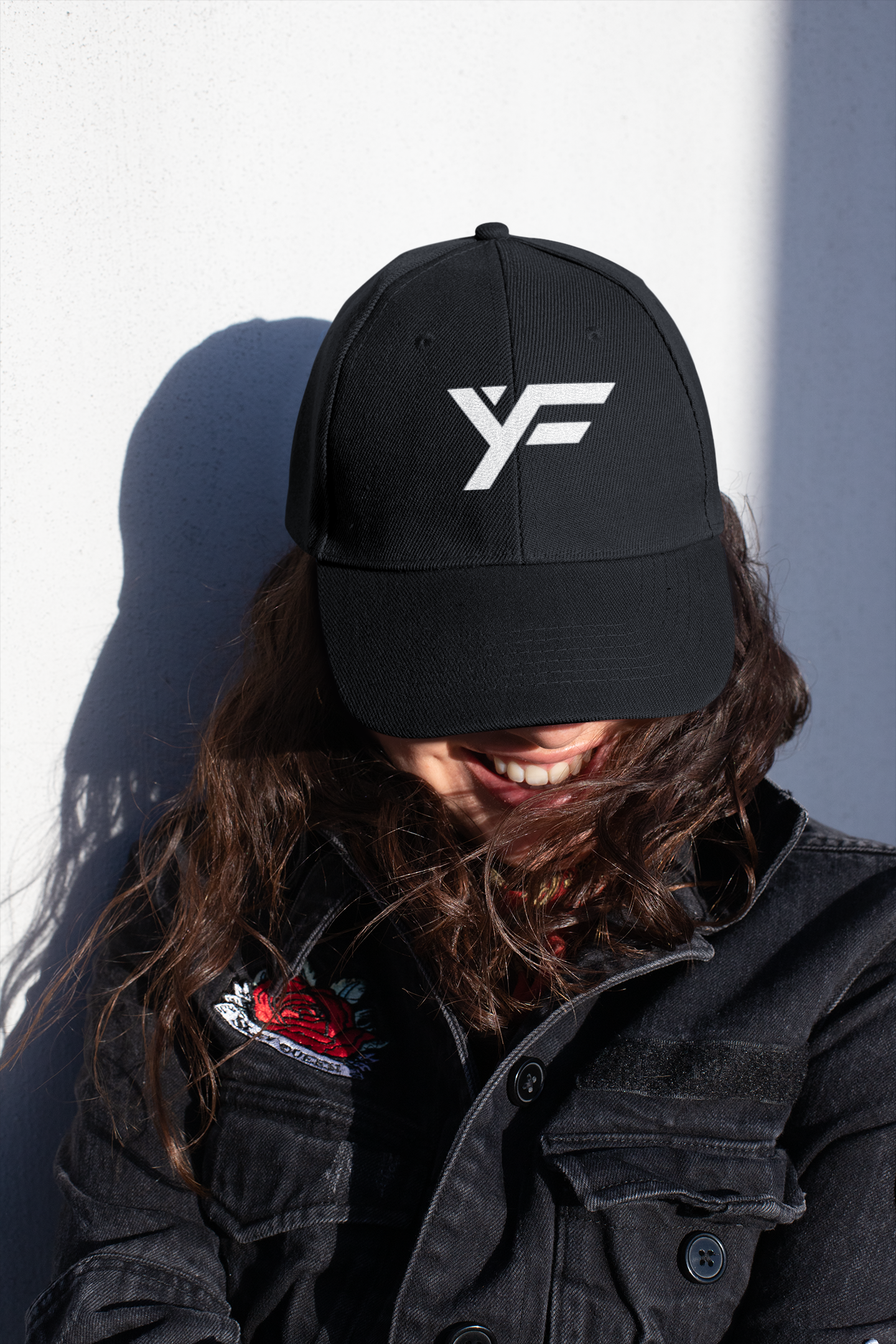 YirahFit hat