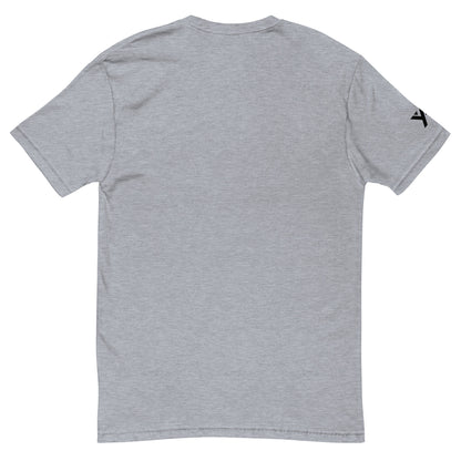 YirahFit Short Sleeve T-shirt