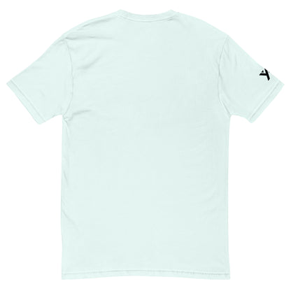 YirahFit Short Sleeve T-shirt