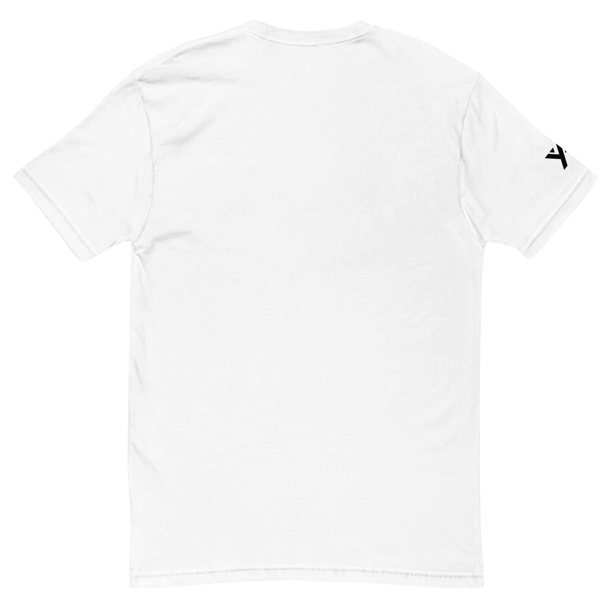 YirahFit Short Sleeve T-shirt