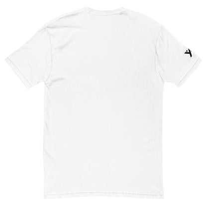 YirahFit Short Sleeve T-shirt