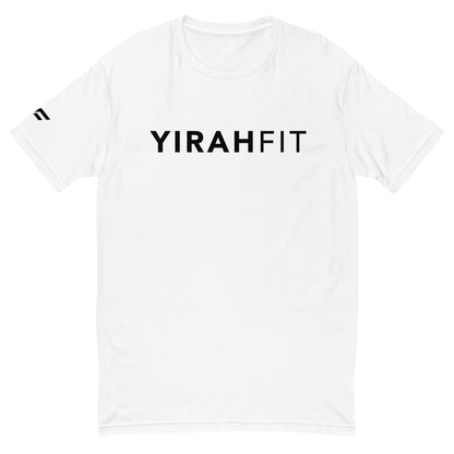 YirahFit Short Sleeve T-shirt