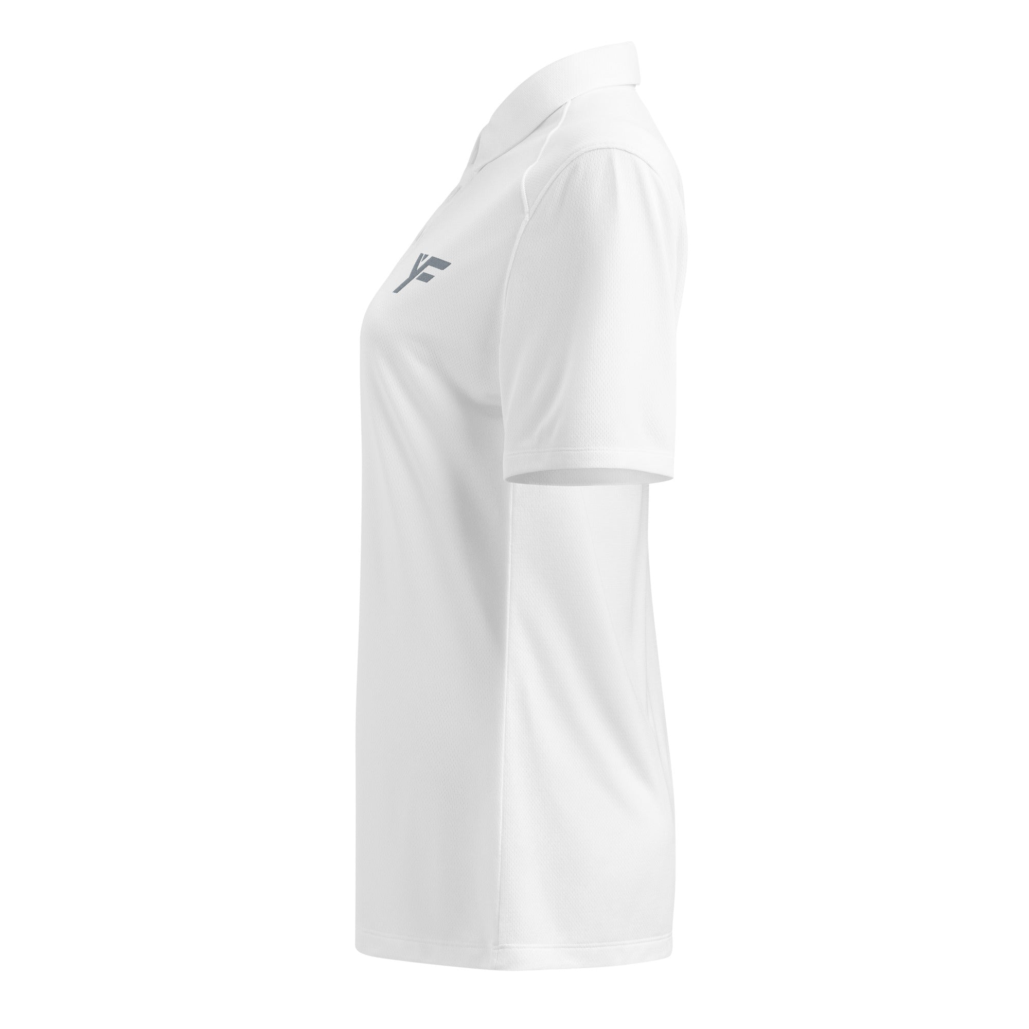 YirahFit Under Armour® Polo
