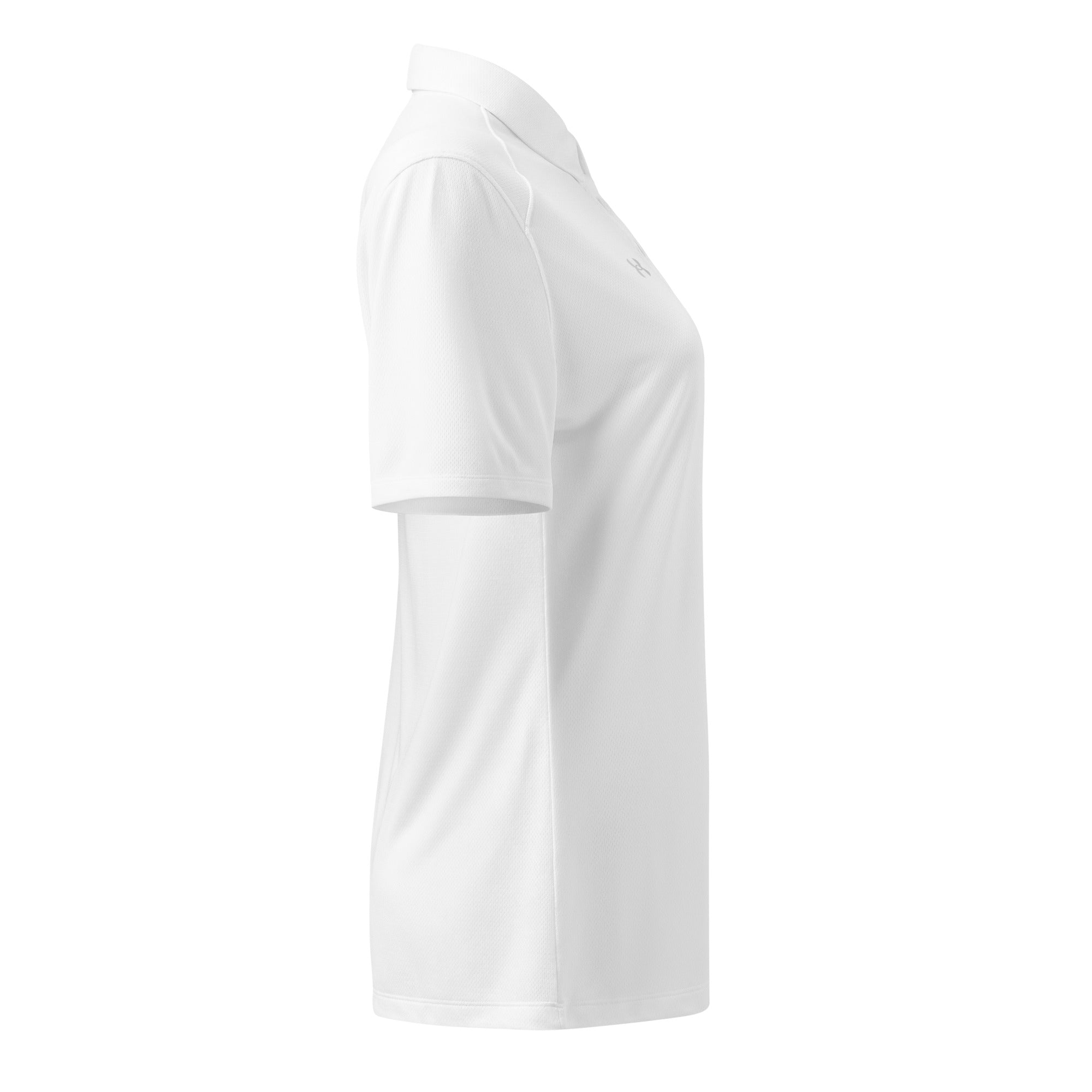 YirahFit Under Armour® Polo