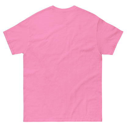 YirahFit Unisex Classic Logo T-Shirt