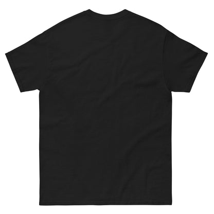 YirahFit Unisex Classic Logo T-Shirt