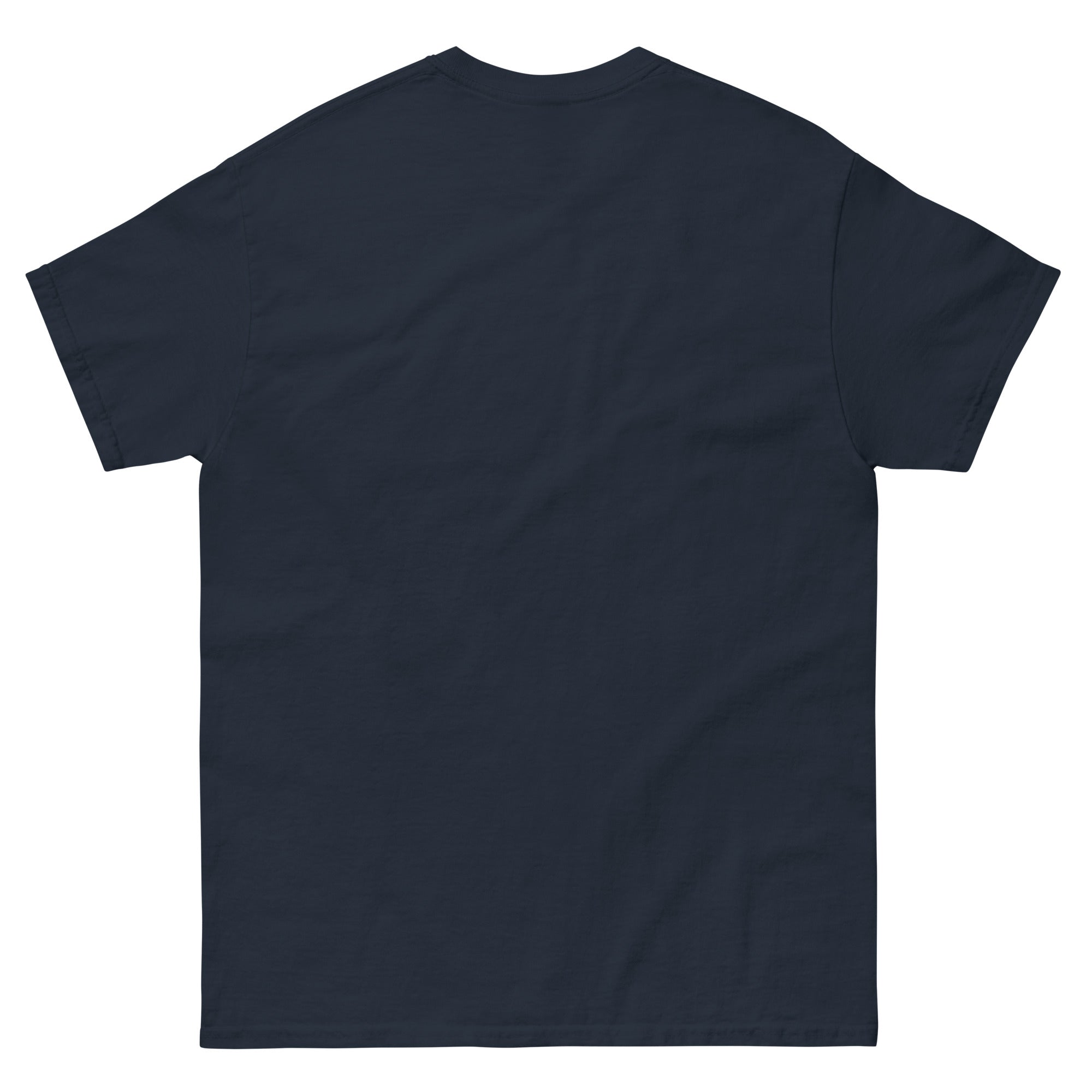 YirahFit Unisex Classic Logo T-Shirt